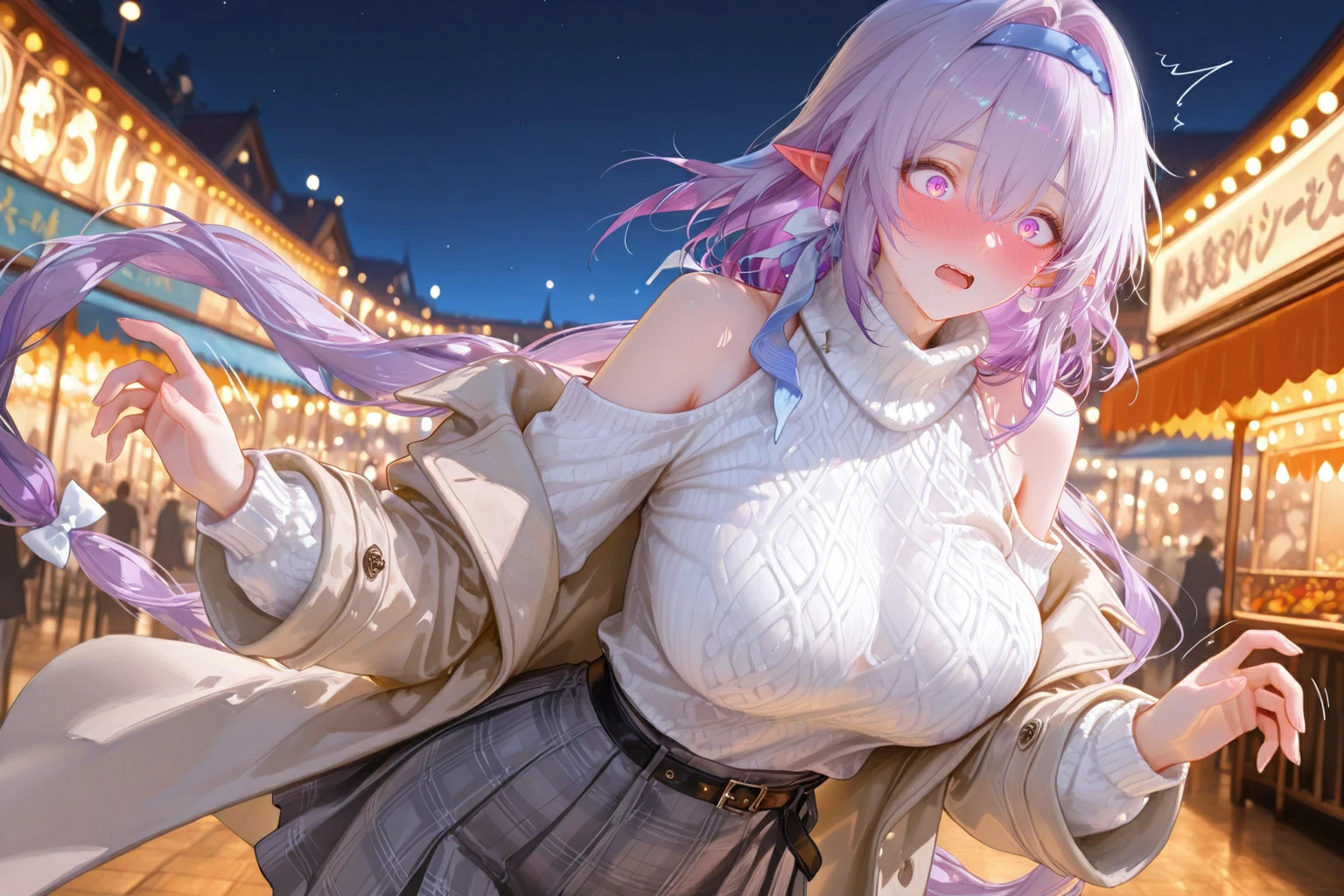 第150页