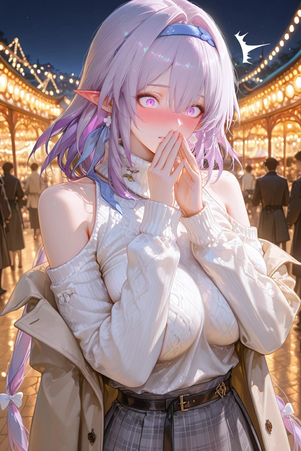 第153页