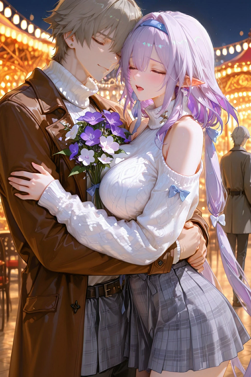 第166页