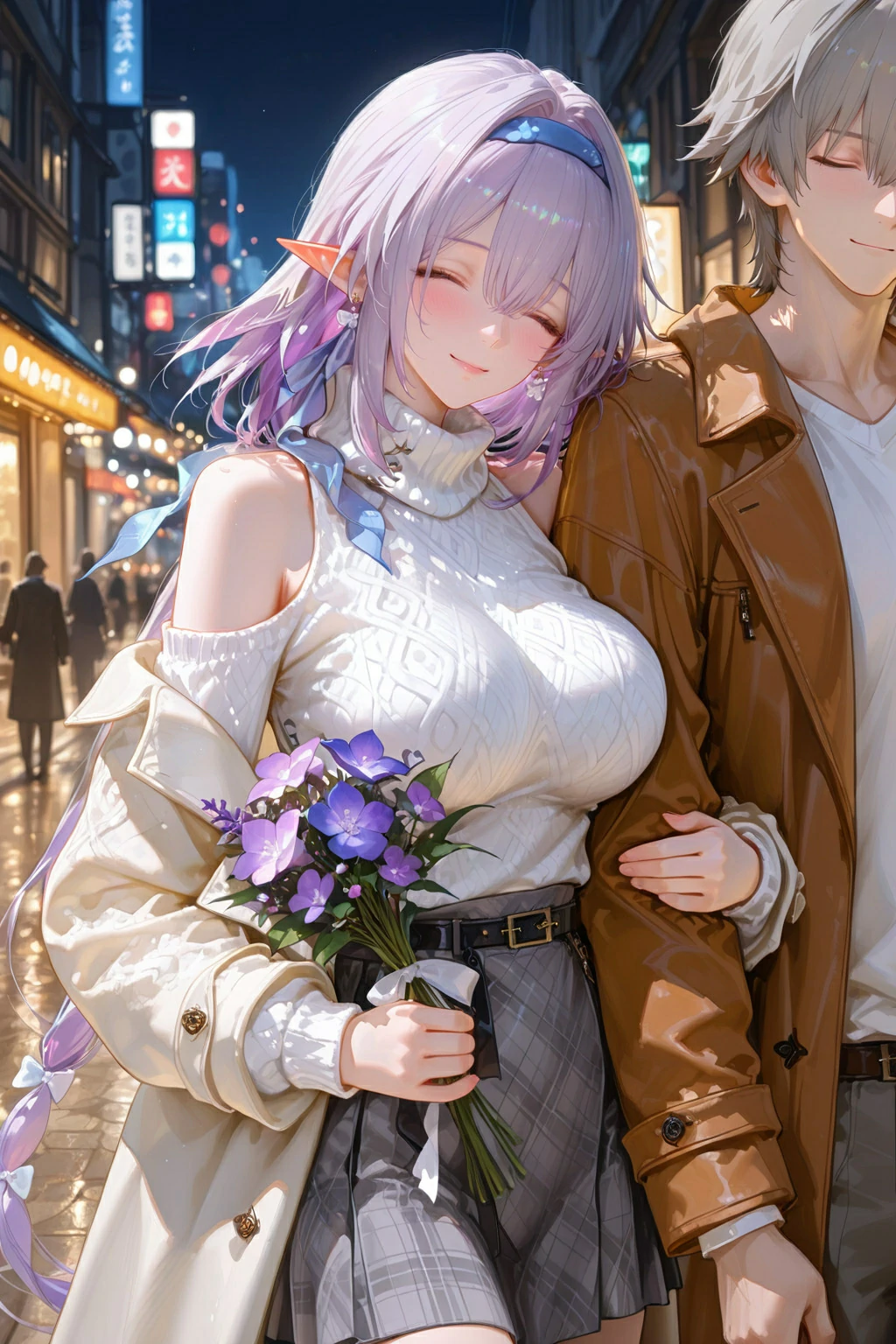 第170页