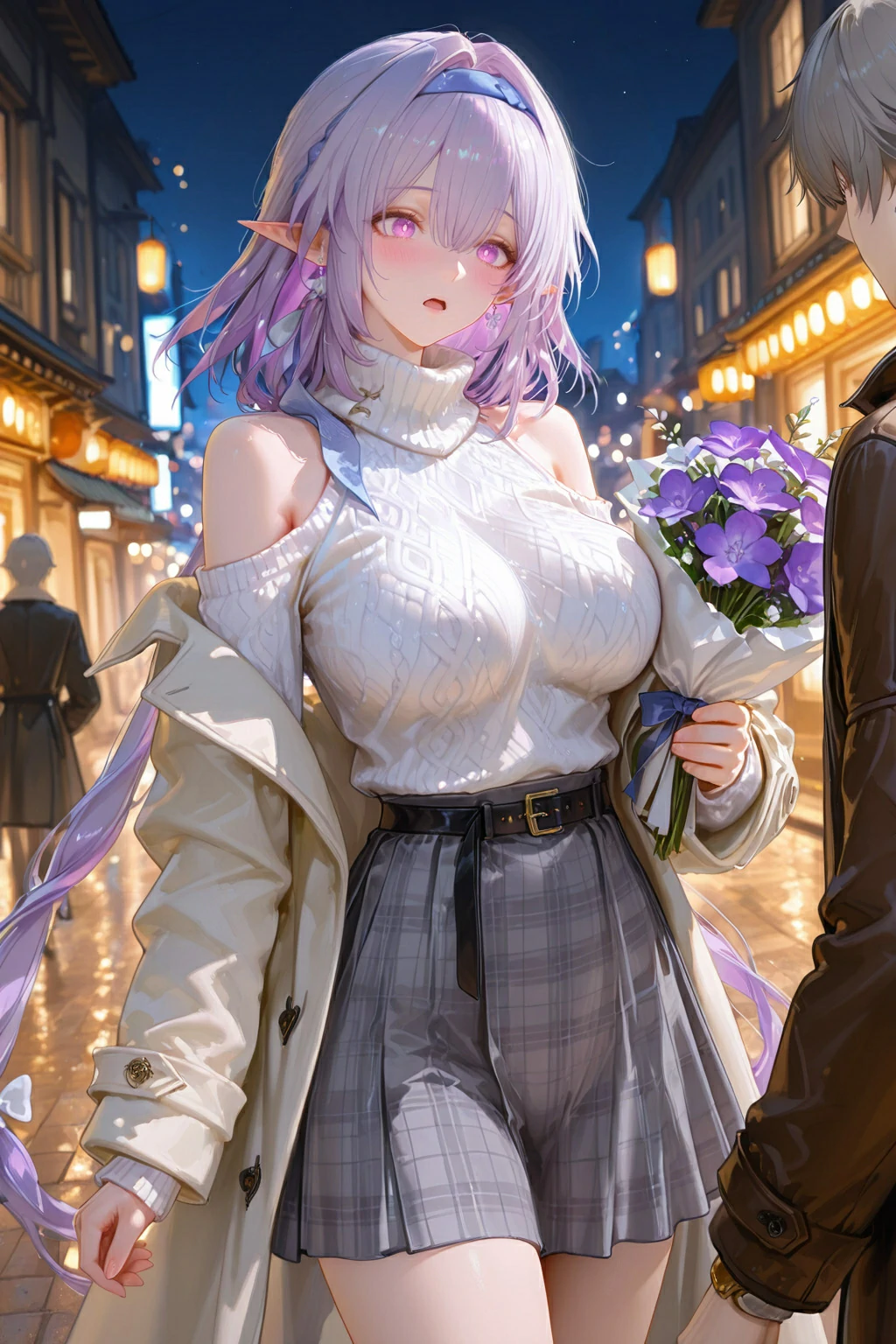 第175页