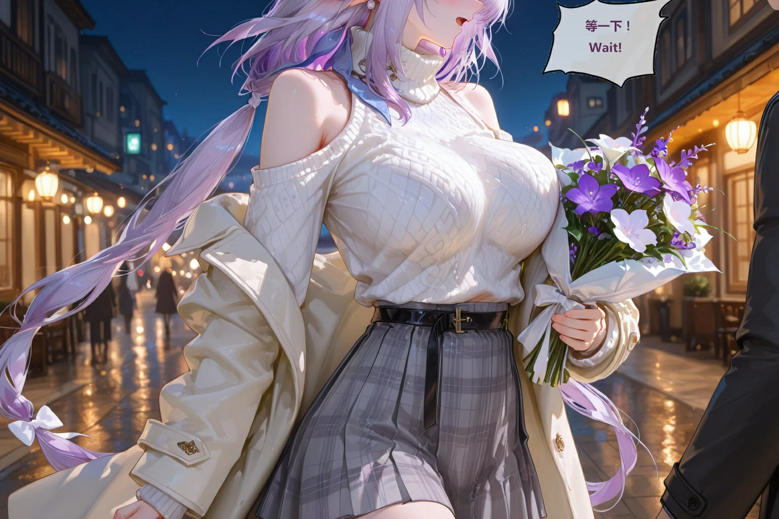 第179页