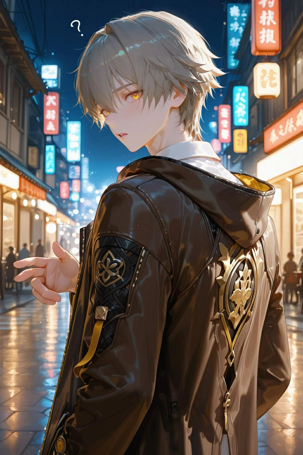 第183页