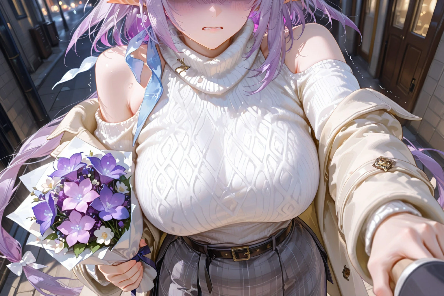 第186页