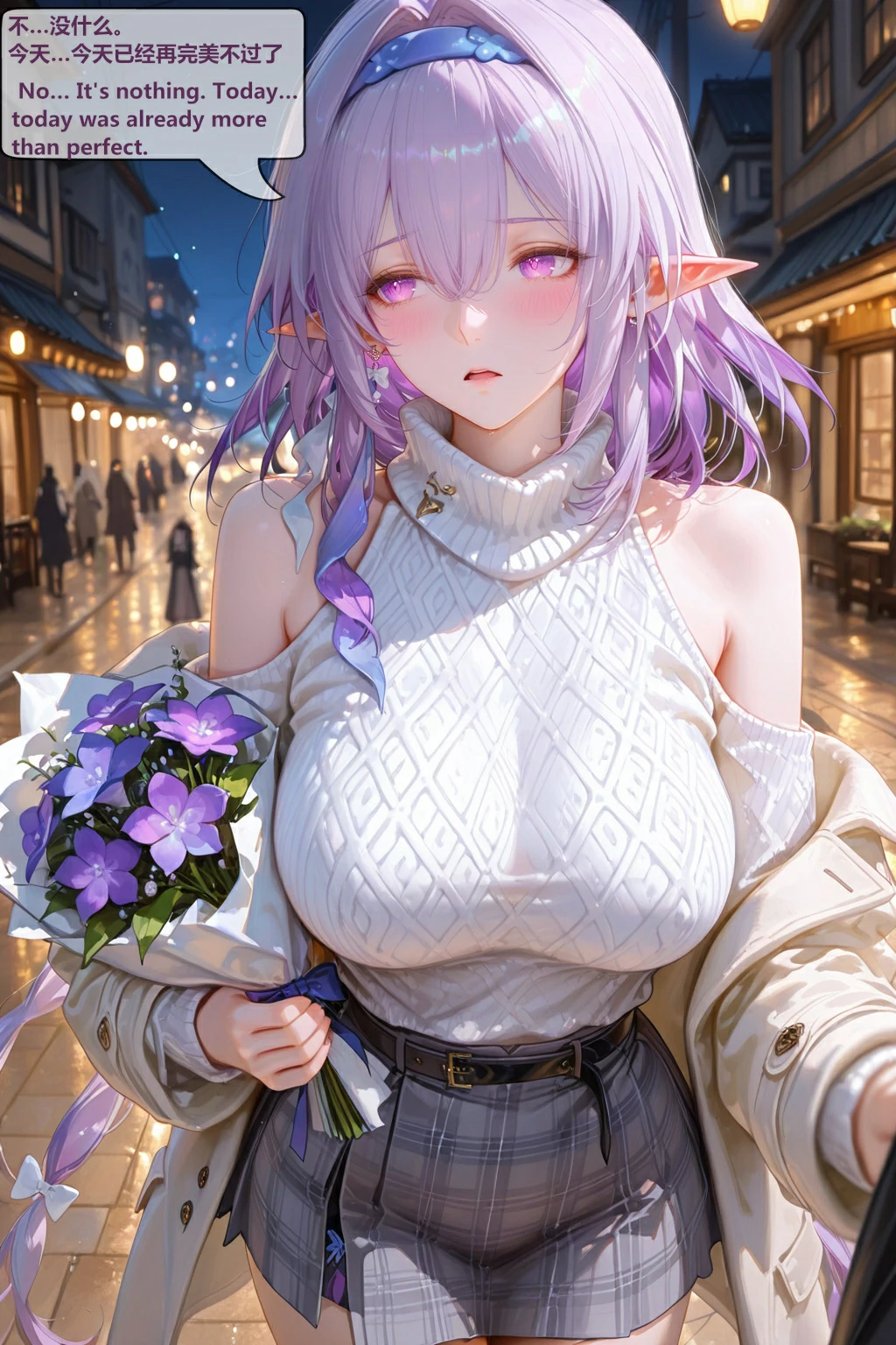 第187页