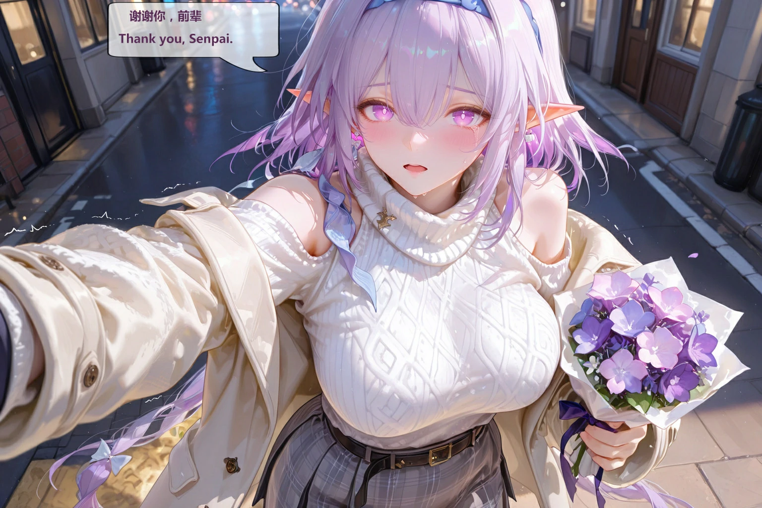 第191页