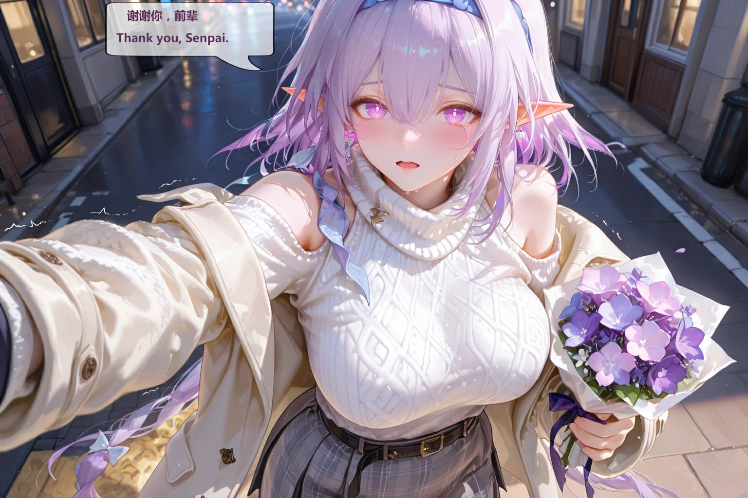 第192页