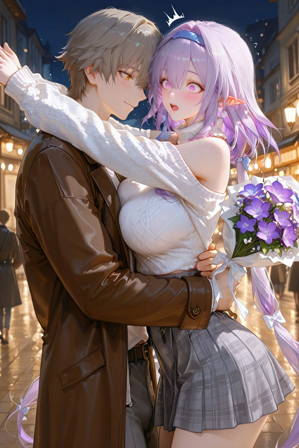 第197页