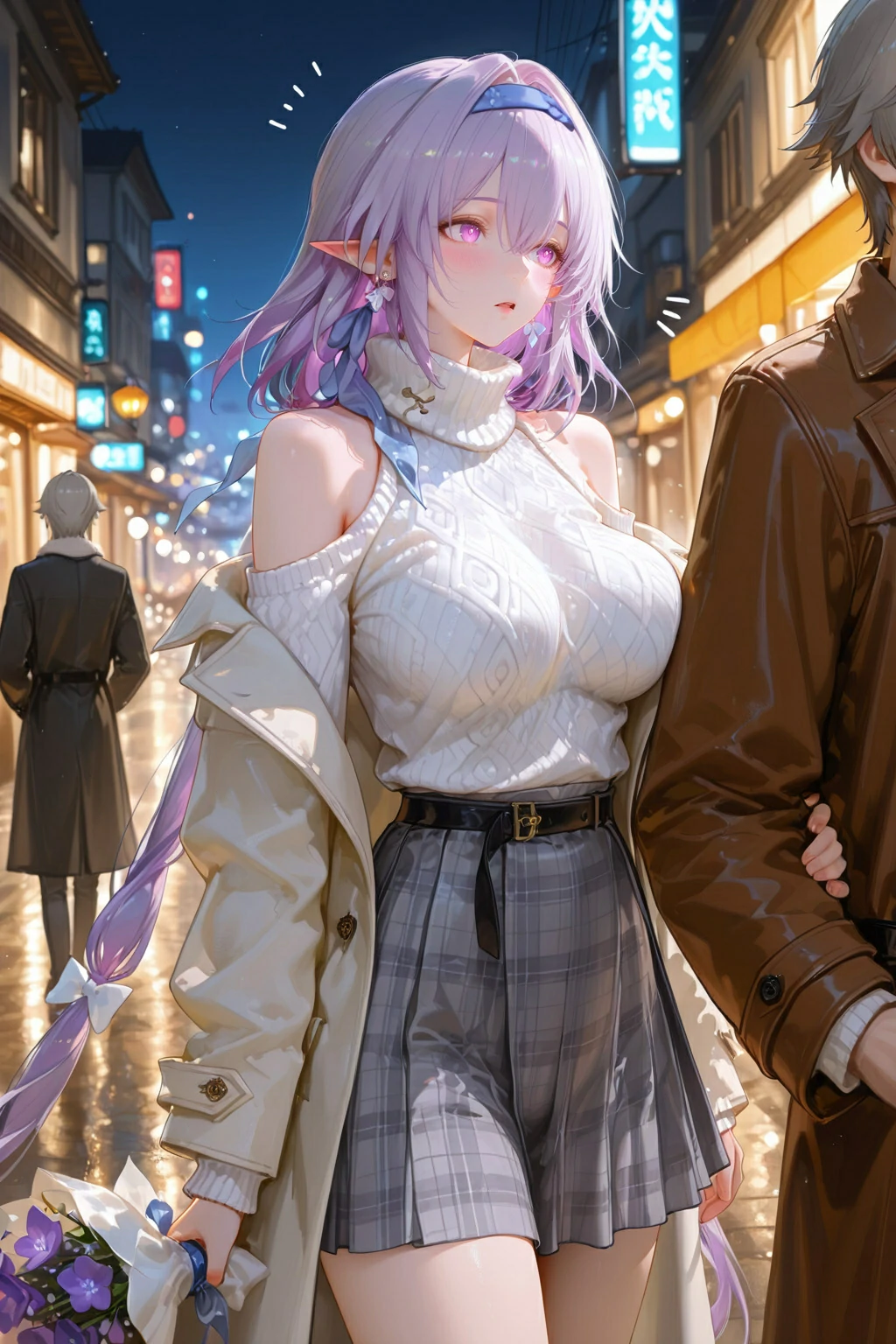 第201页