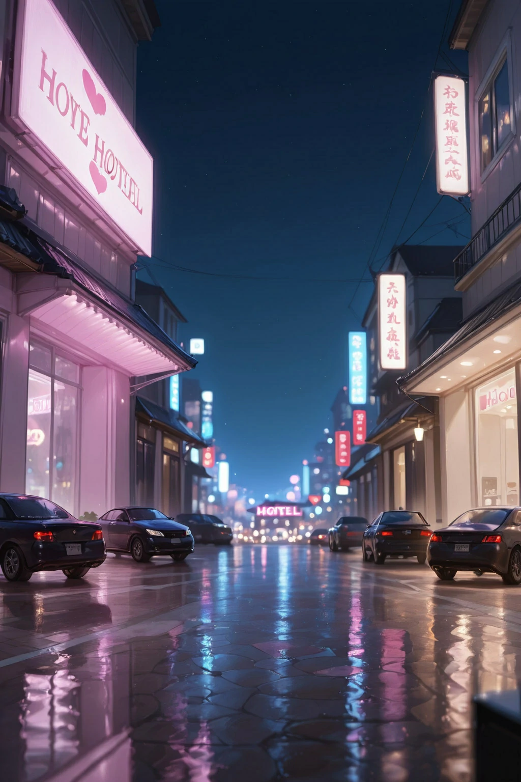 第204页