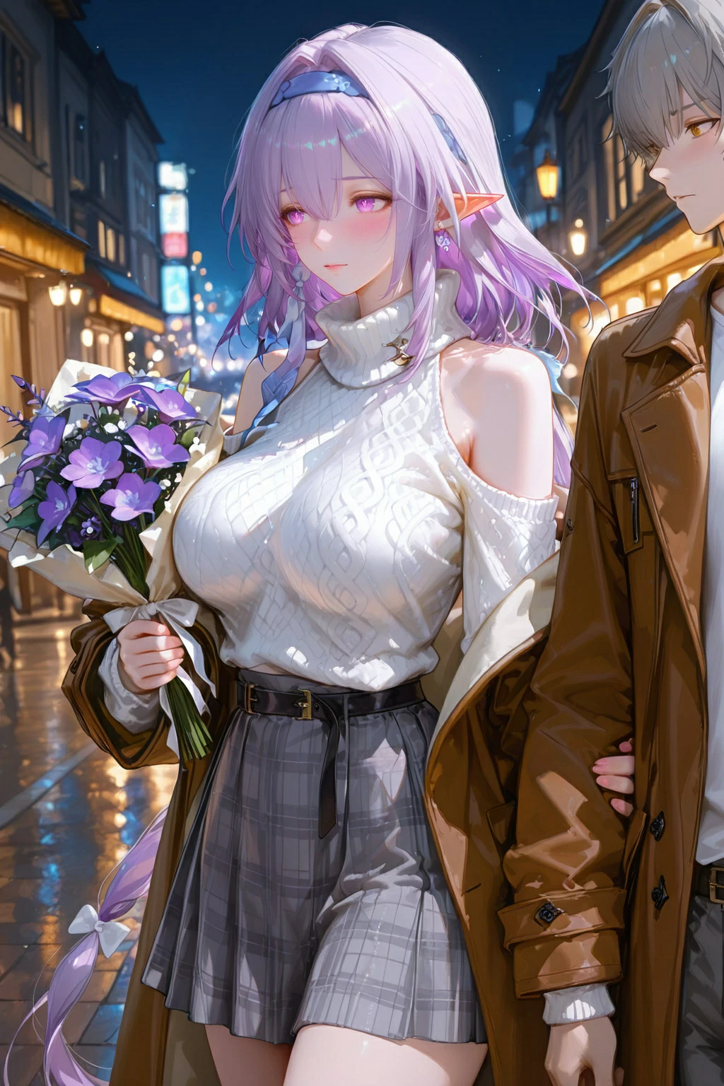 第205页