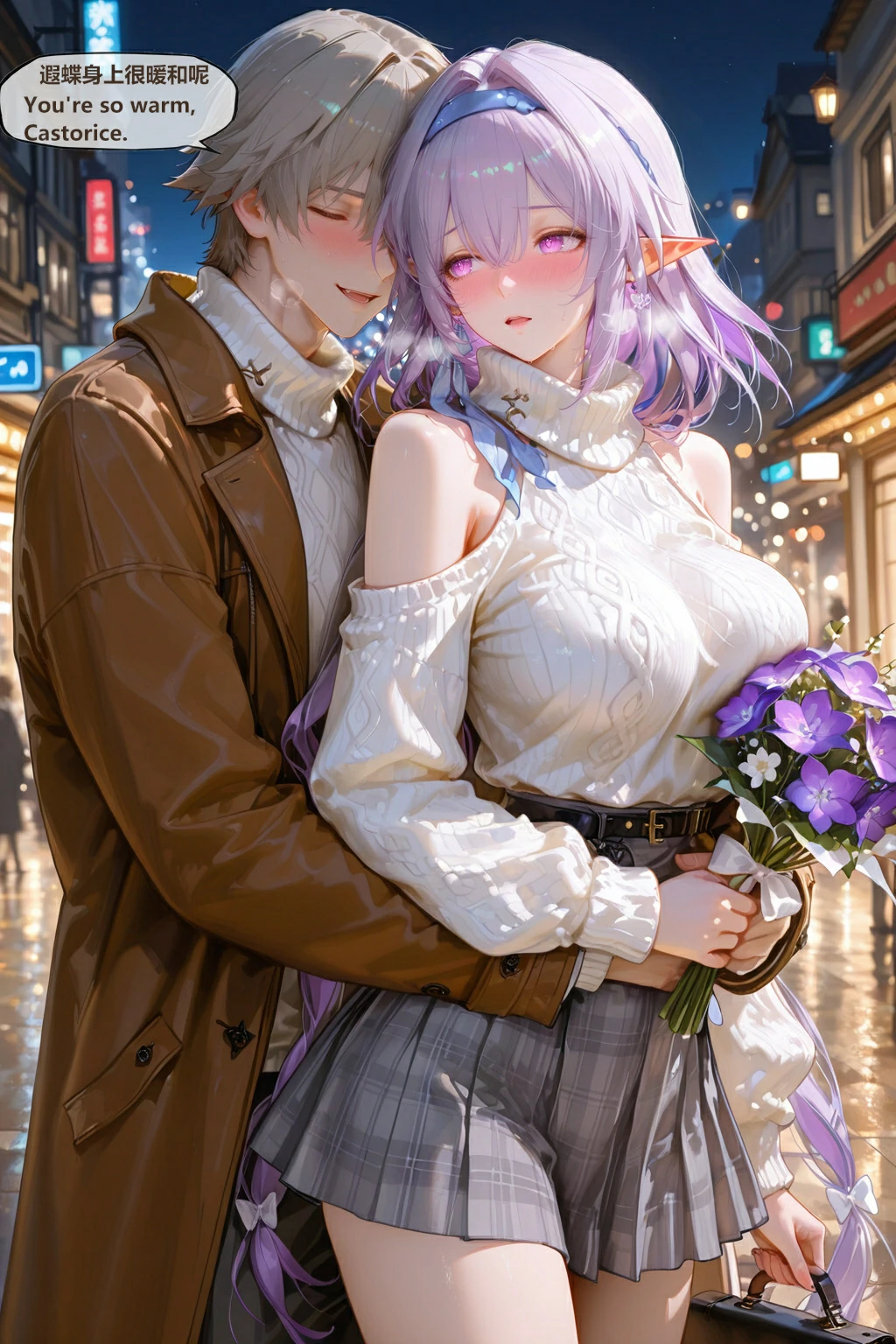 第209页