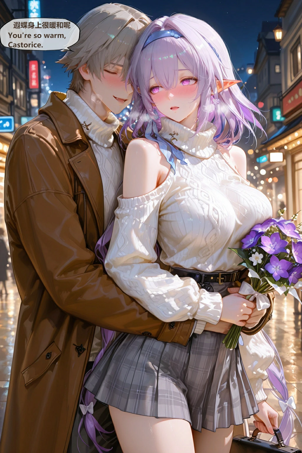 第210页