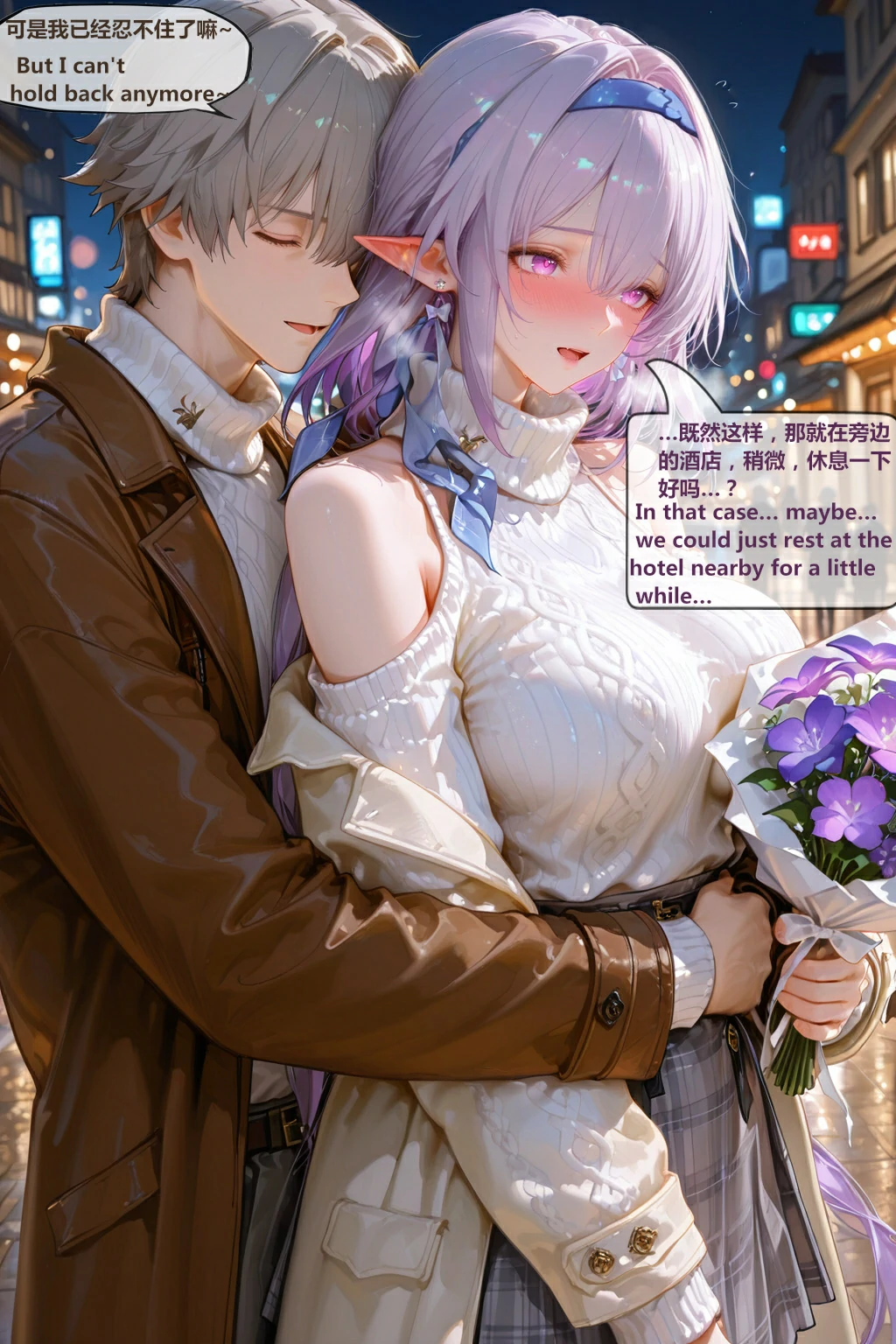 第215页