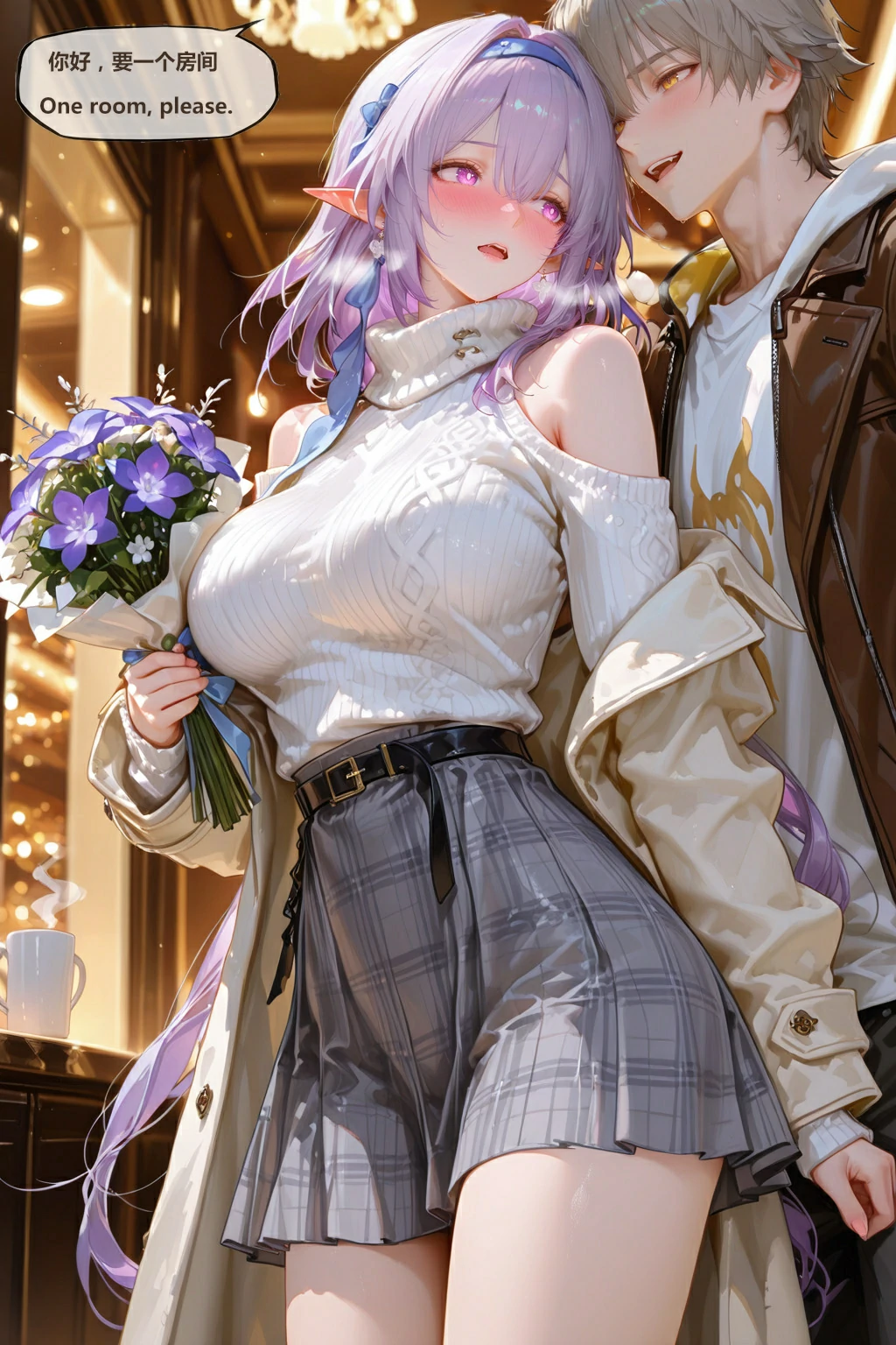 第219页