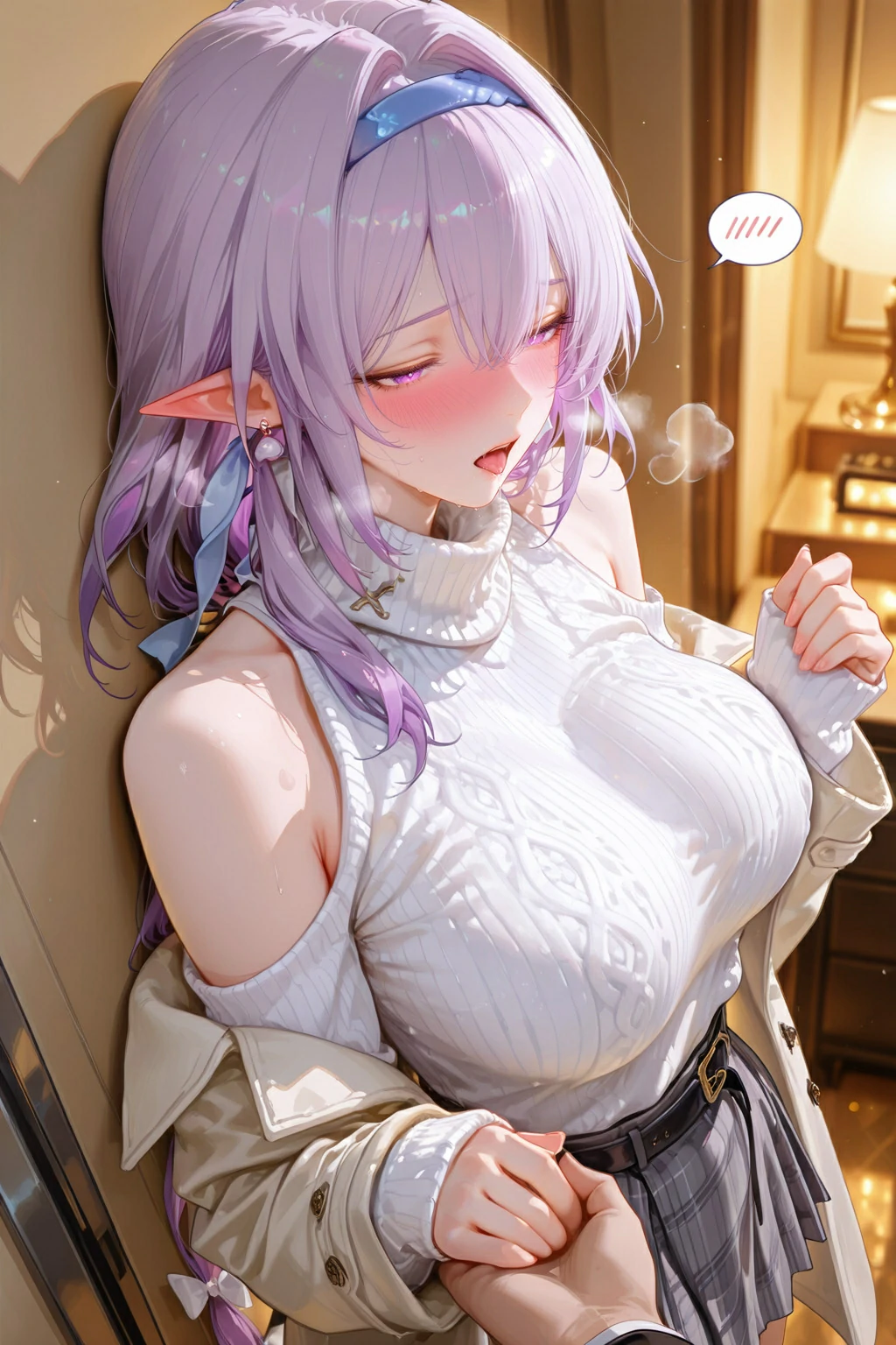 第233页