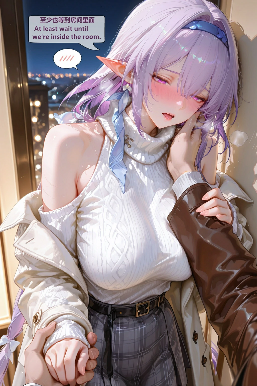 第235页