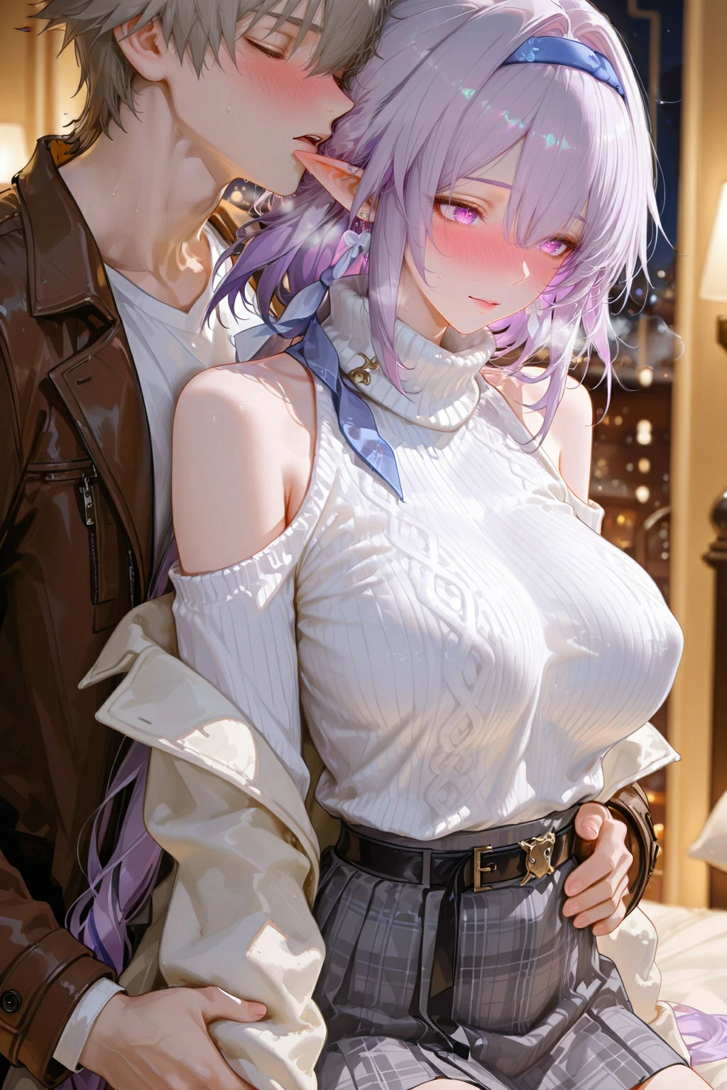 第239页