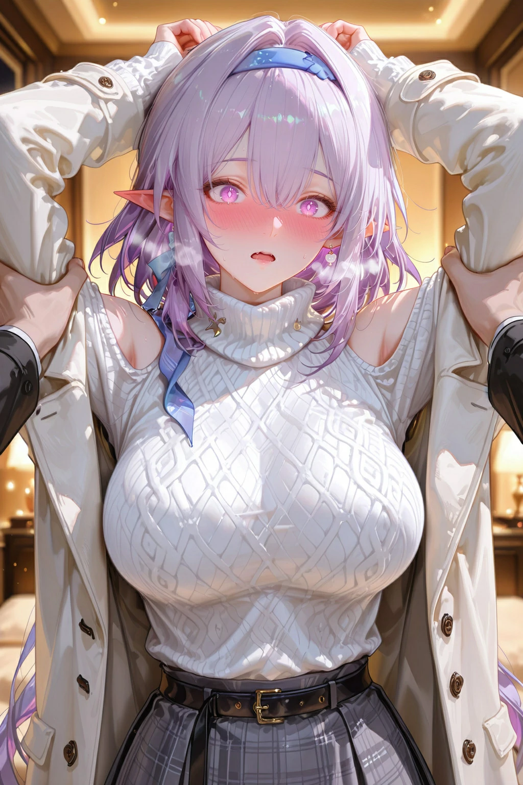 第245页
