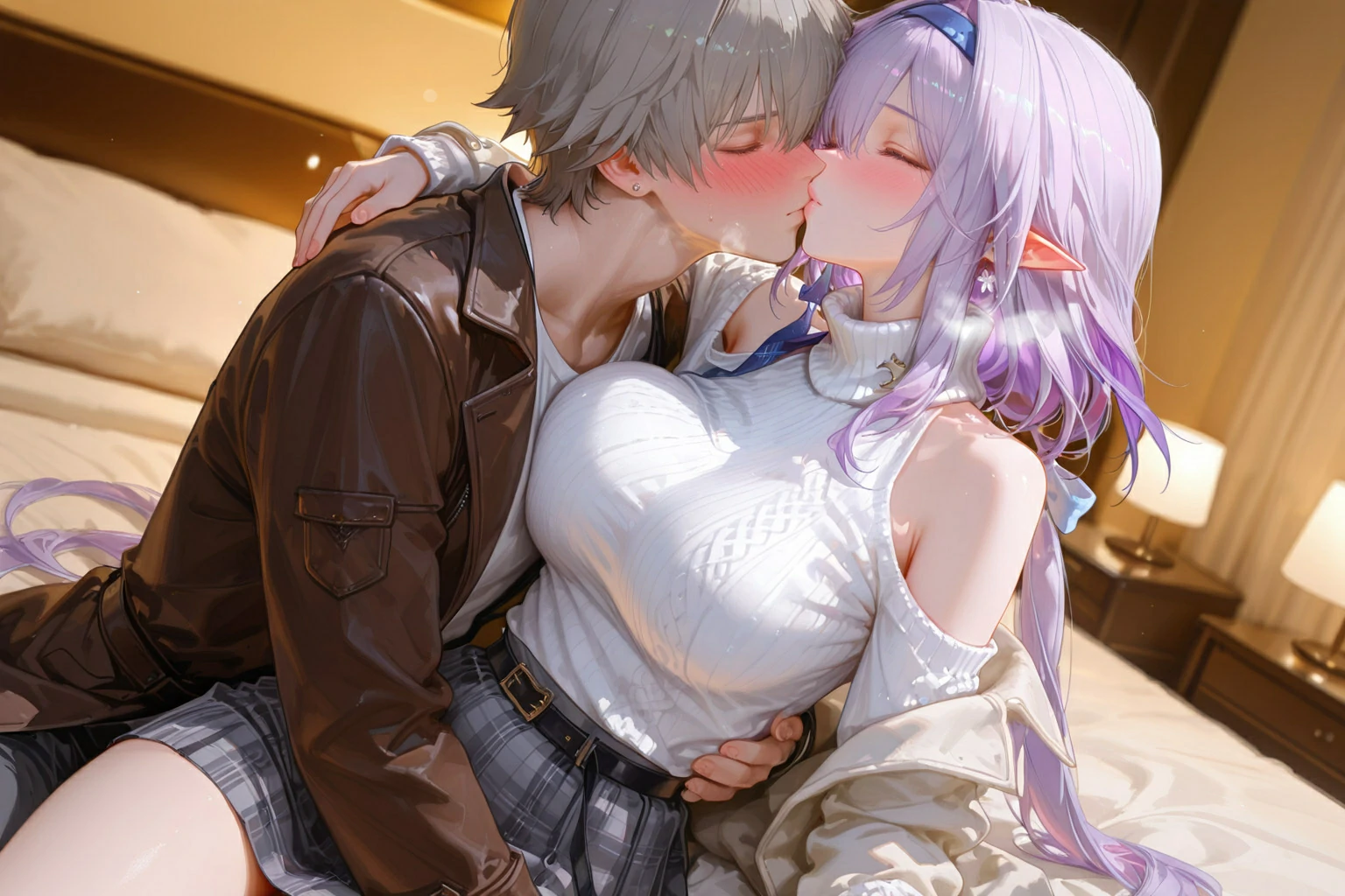 第250页