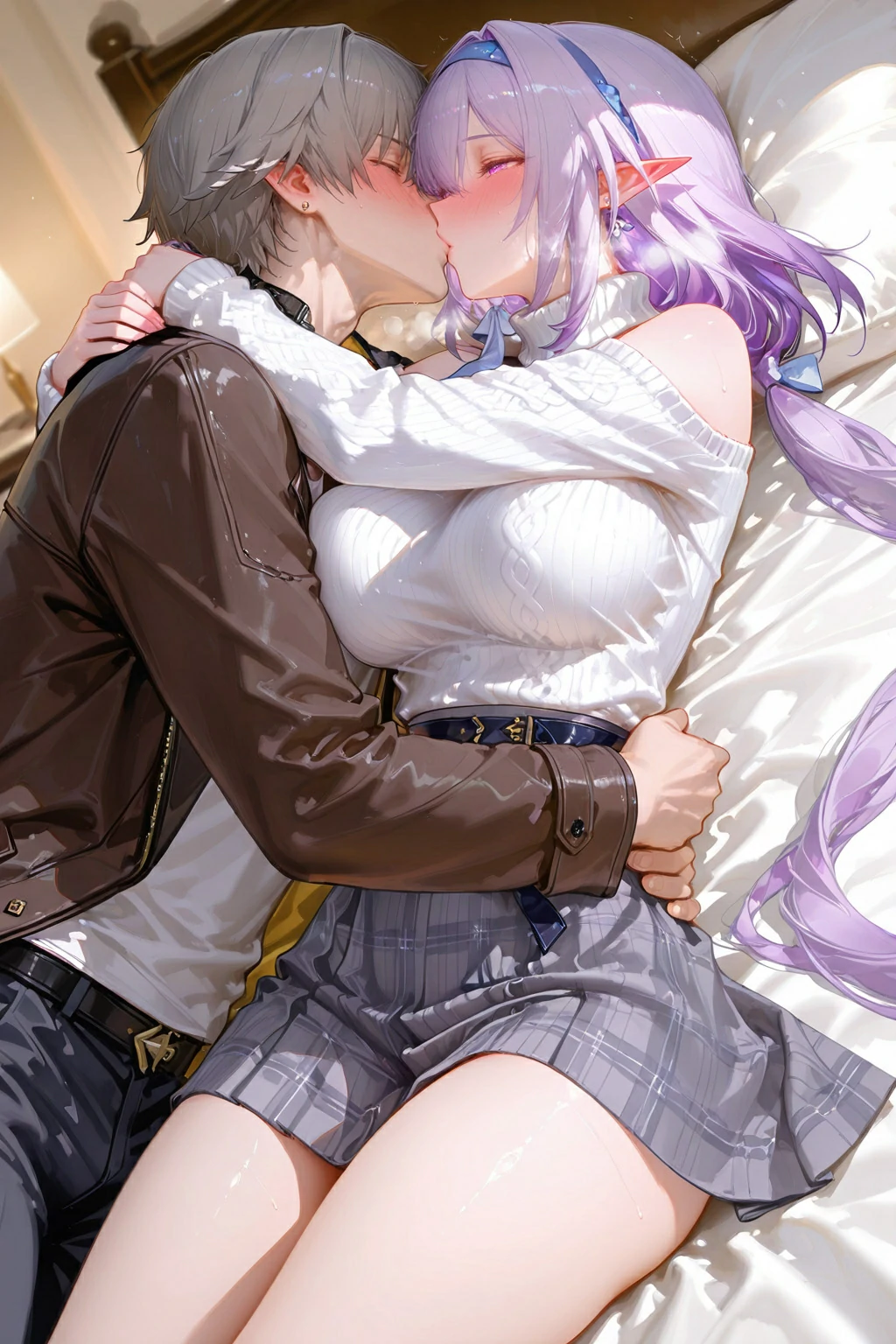 第257页