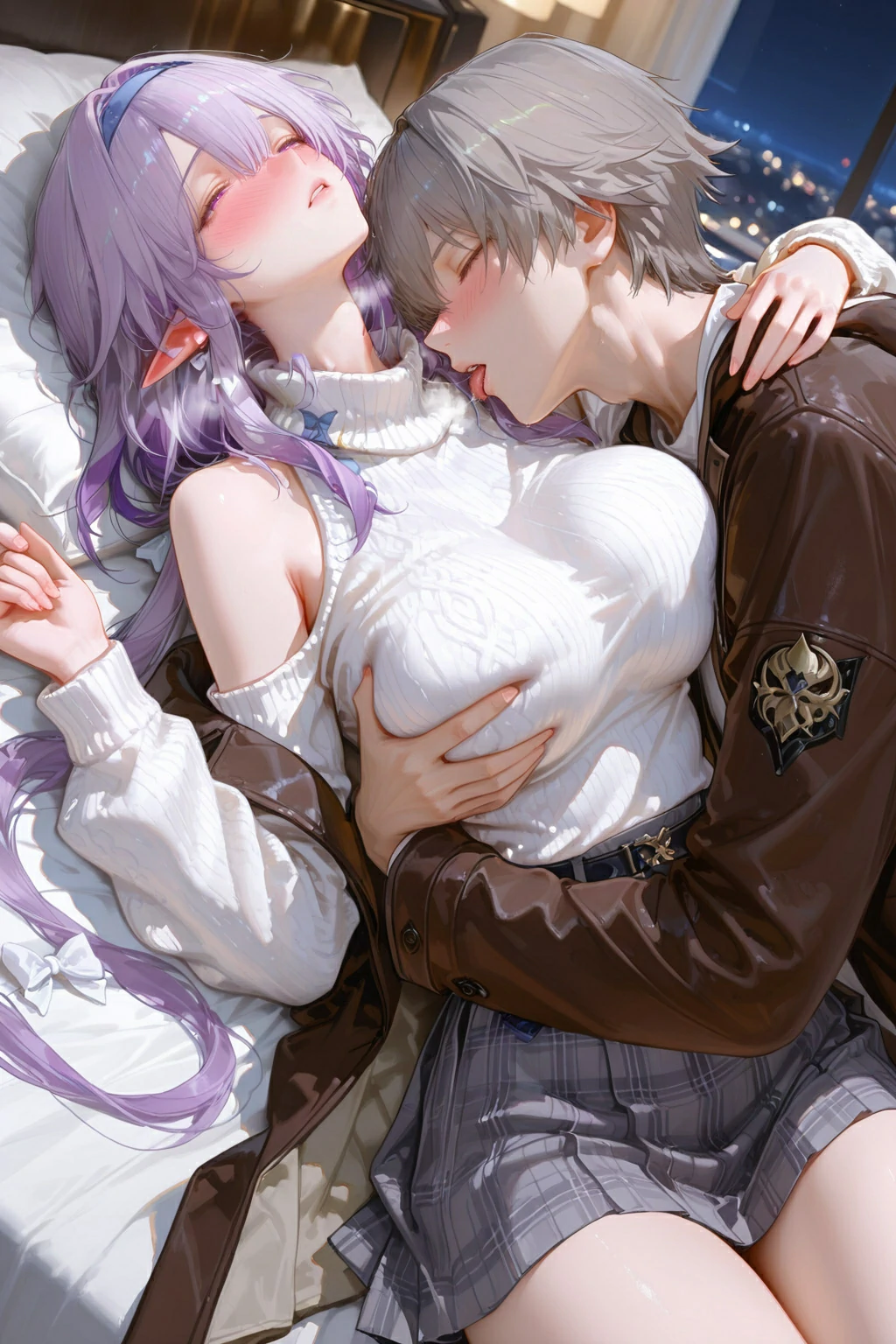 第259页