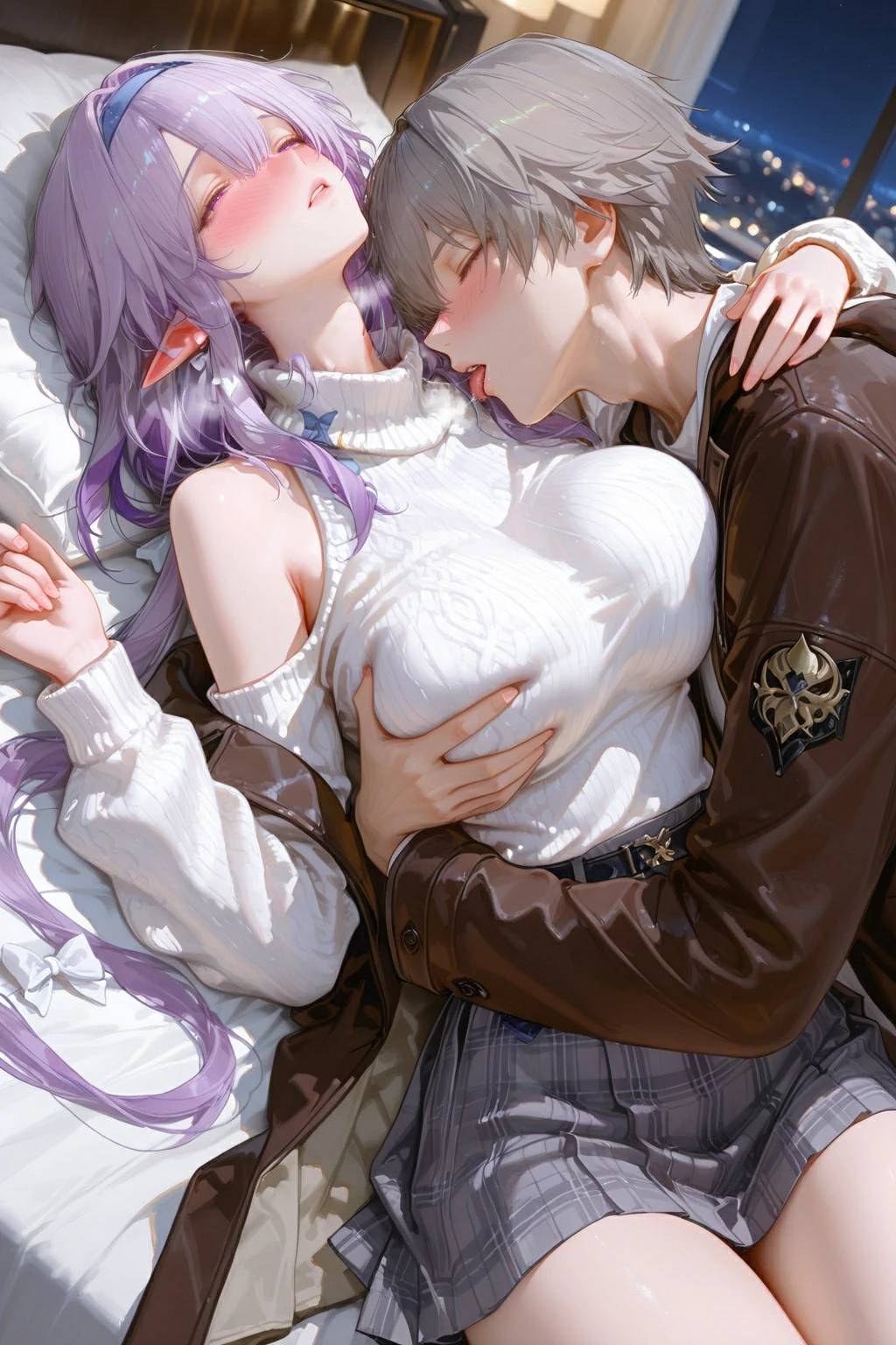 第260页
