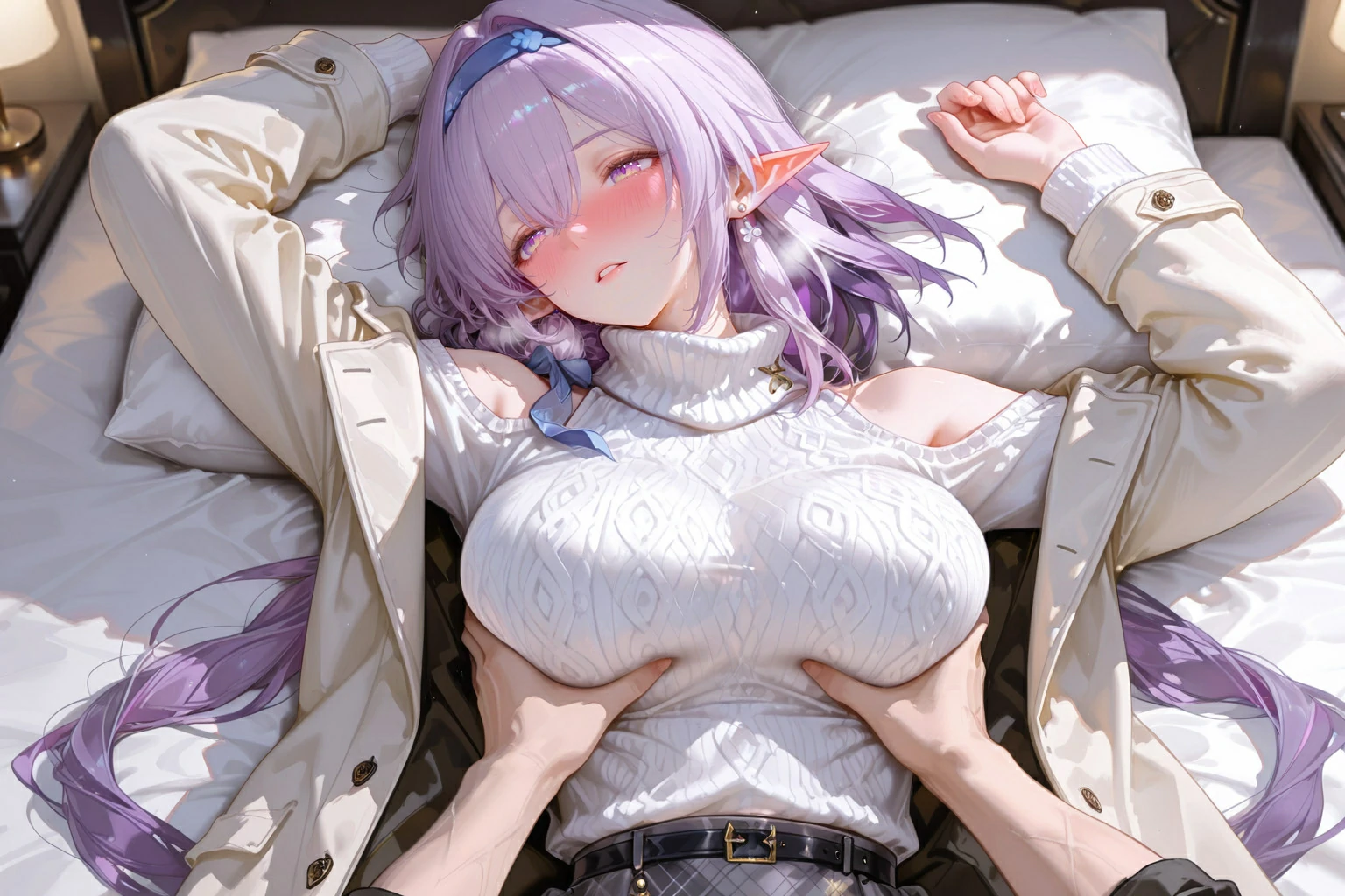 第265页