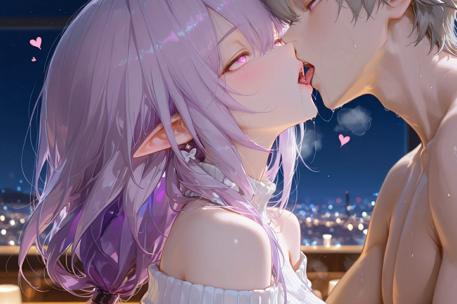 第344页
