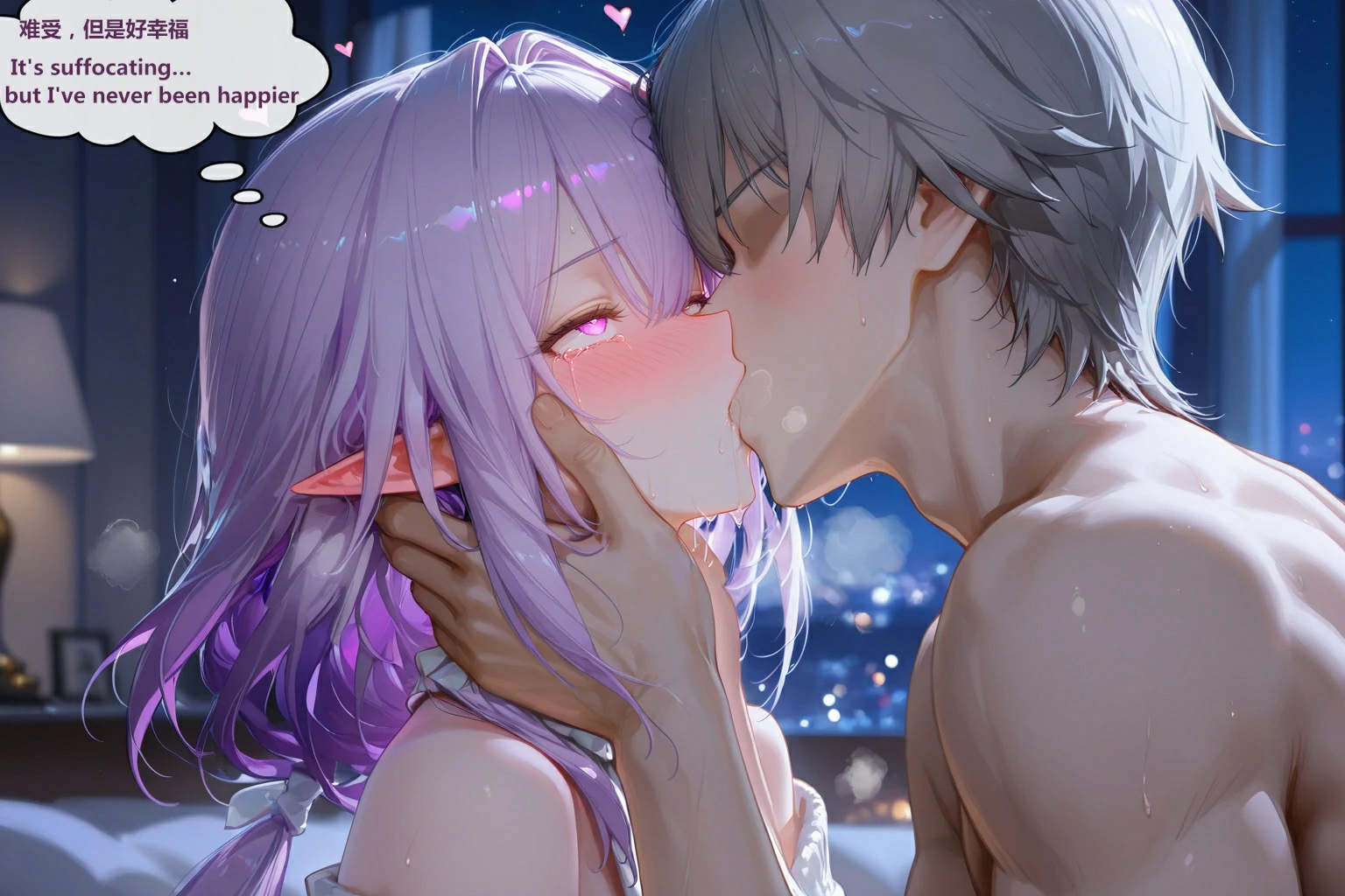 第349页