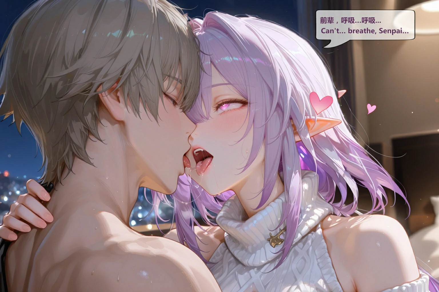 第348页