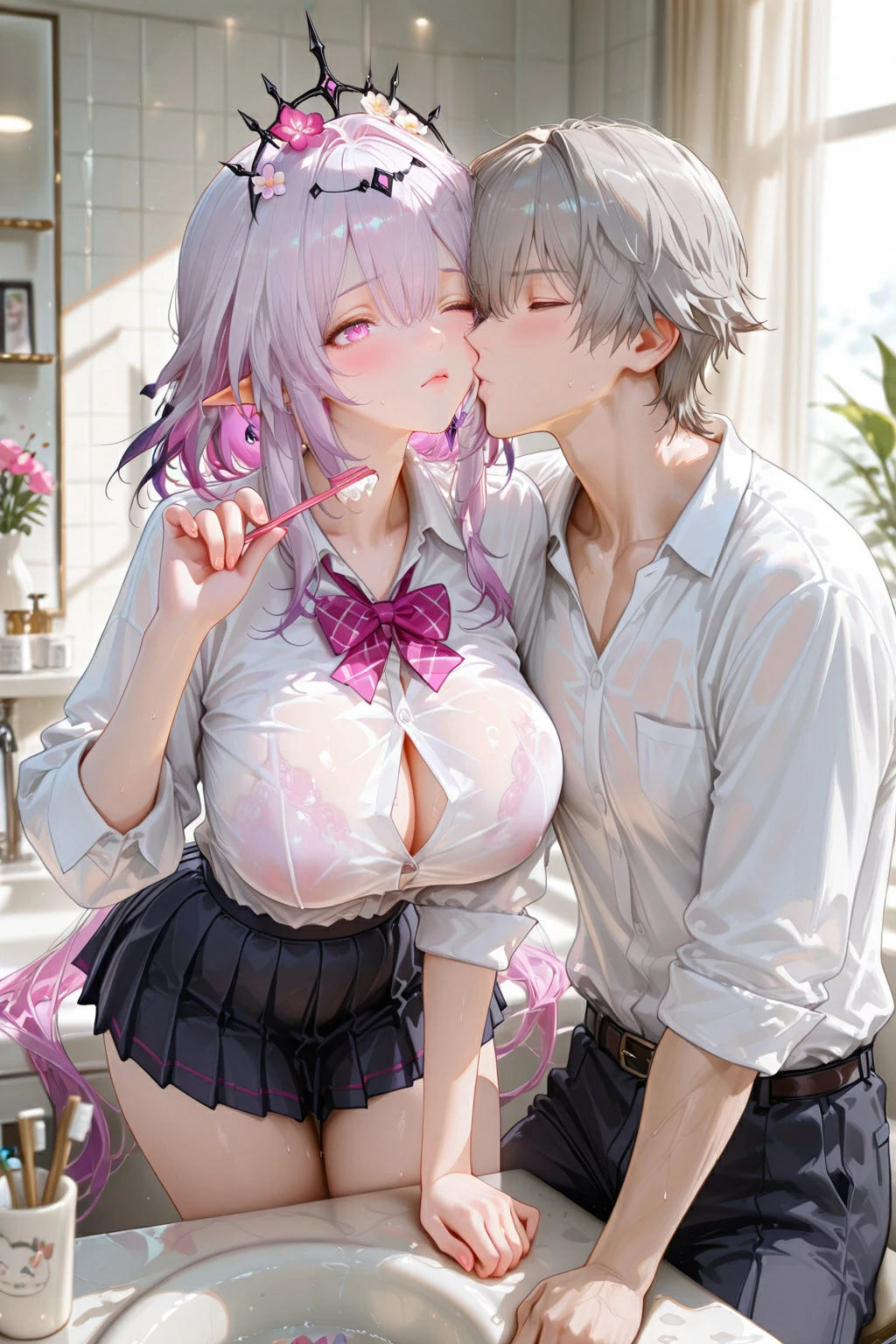 第393页