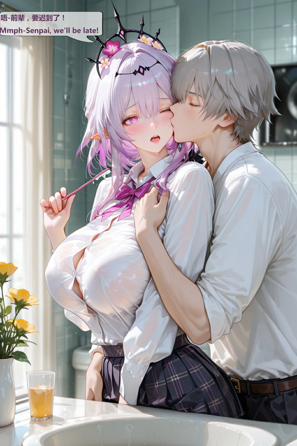 第396页