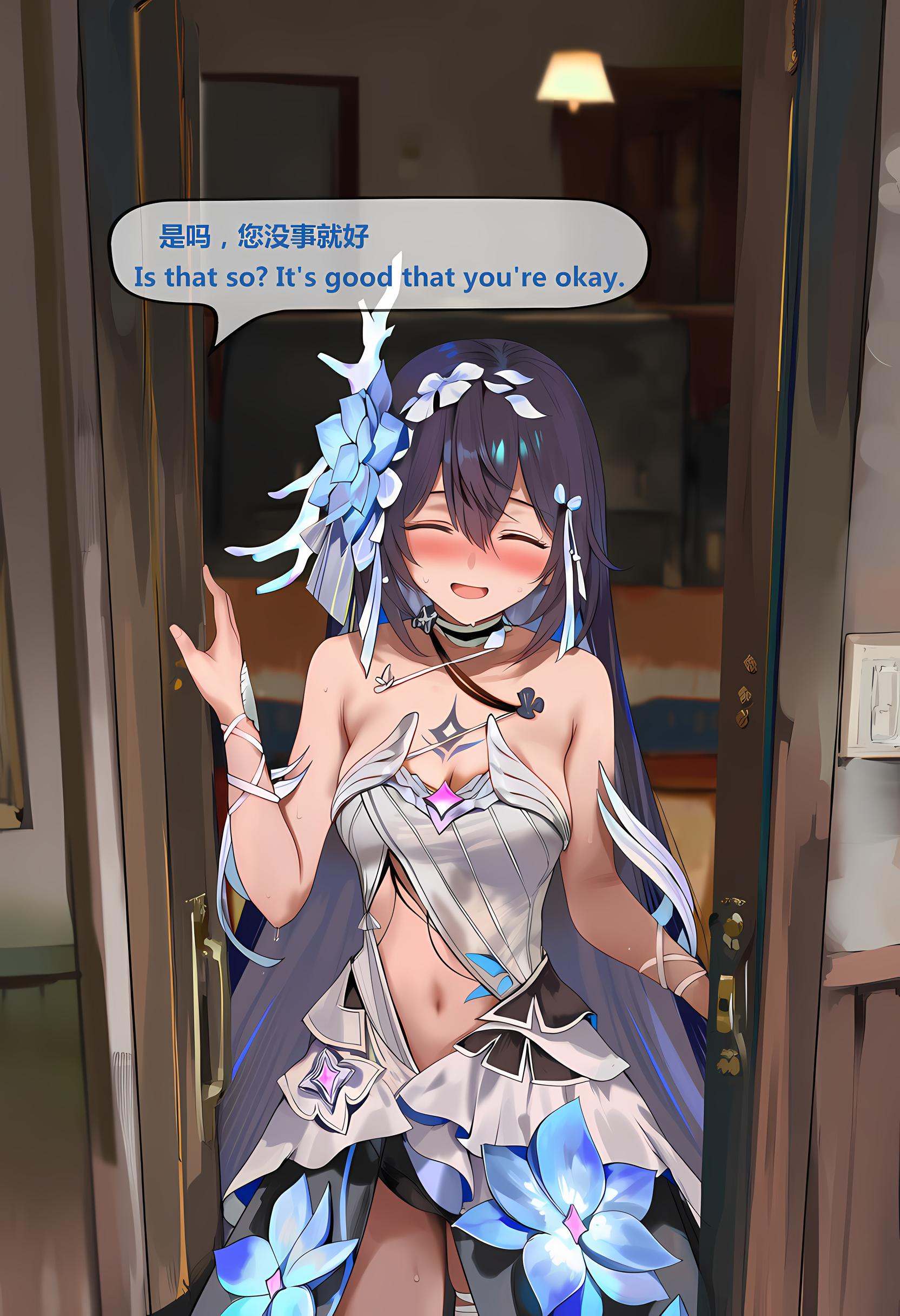 第162页
