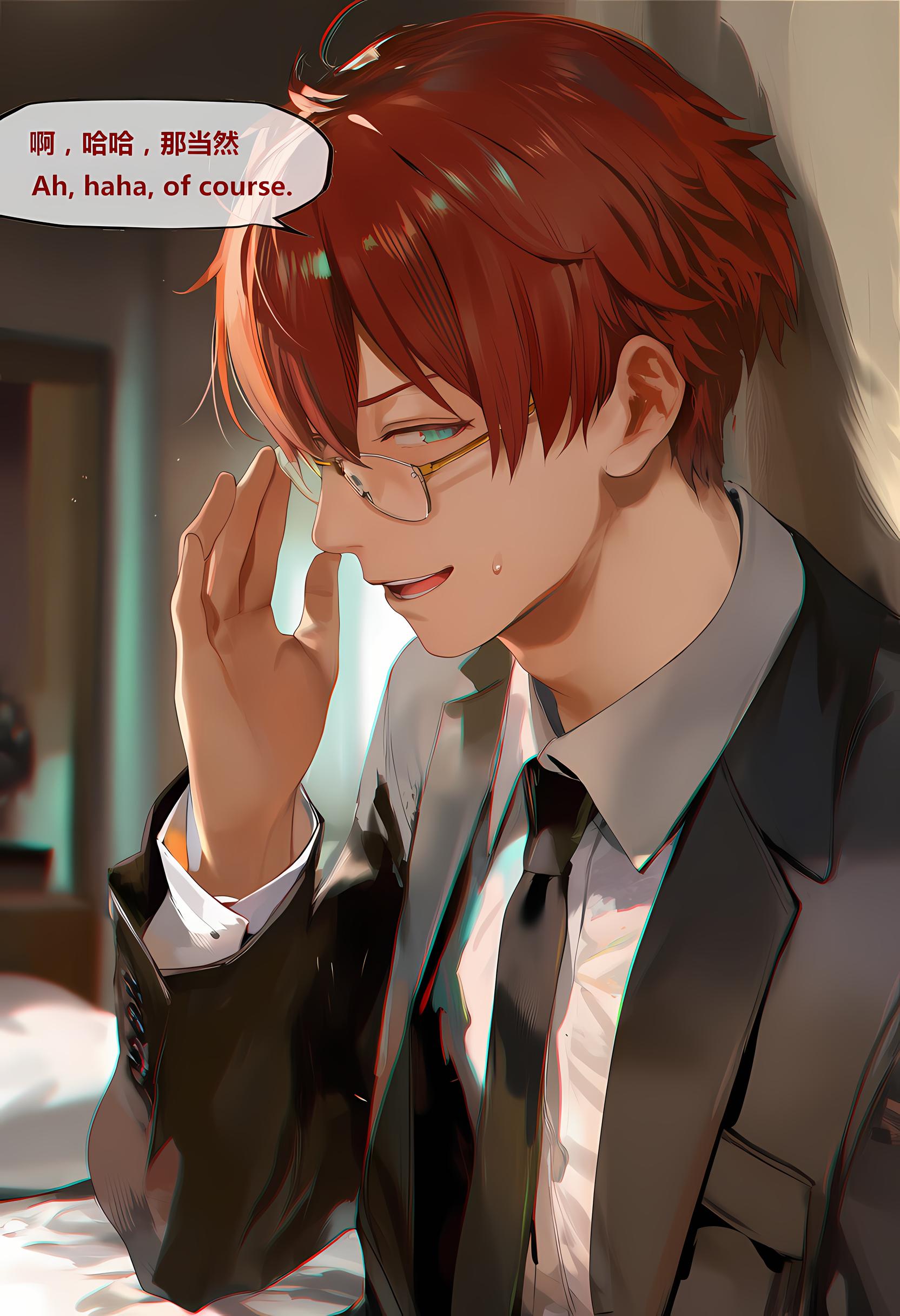 第164页