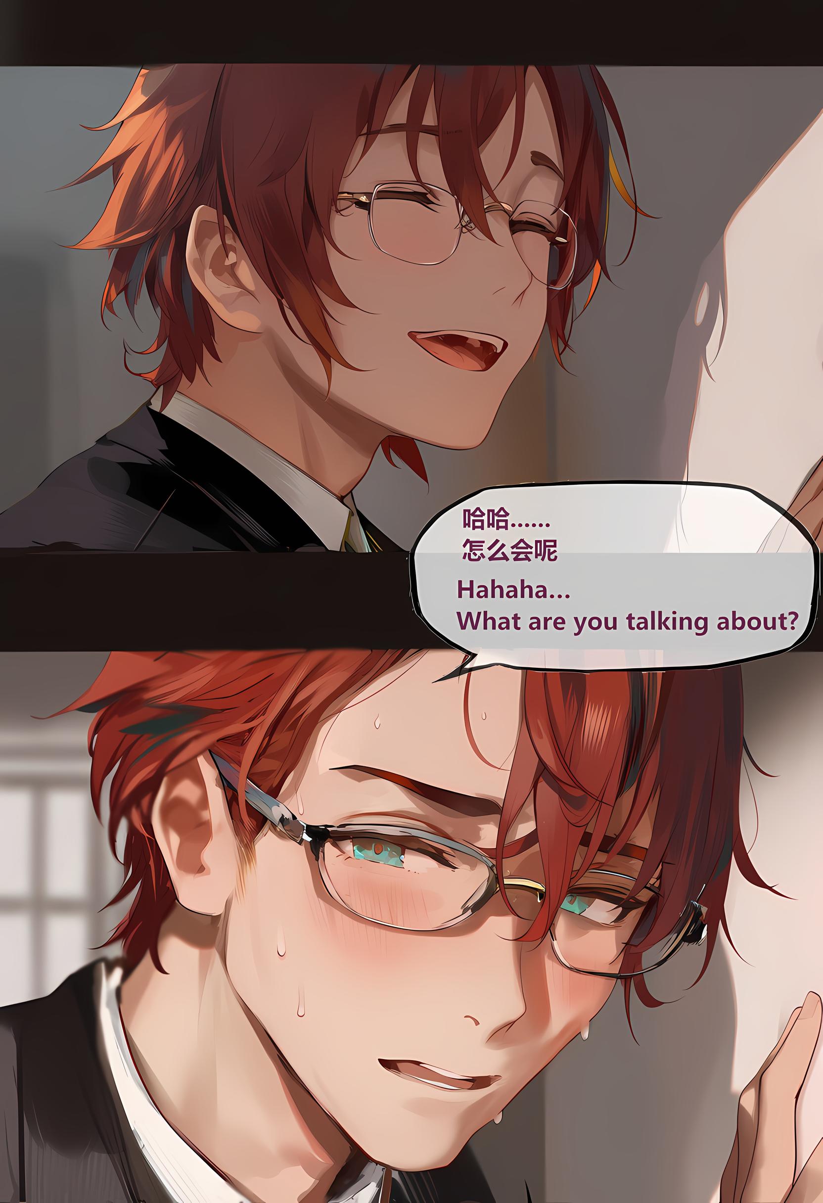 第168页