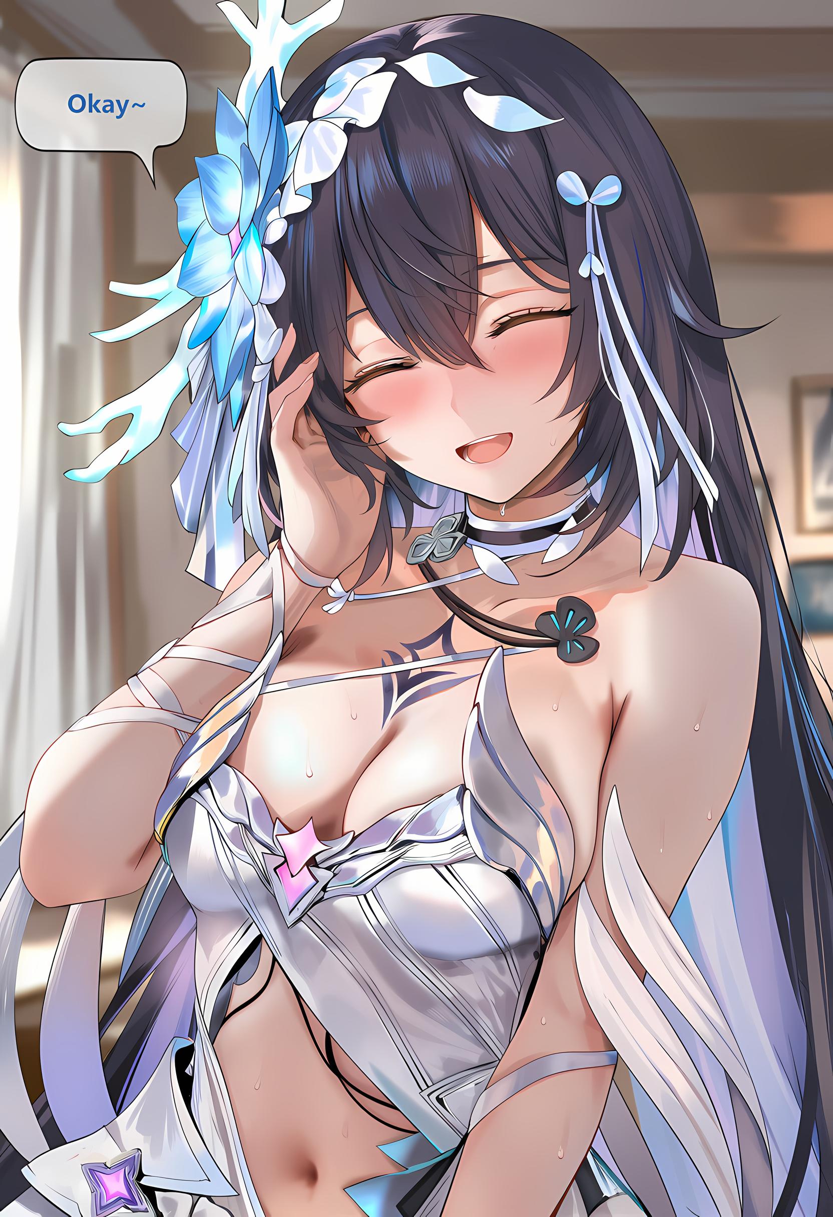 第171页