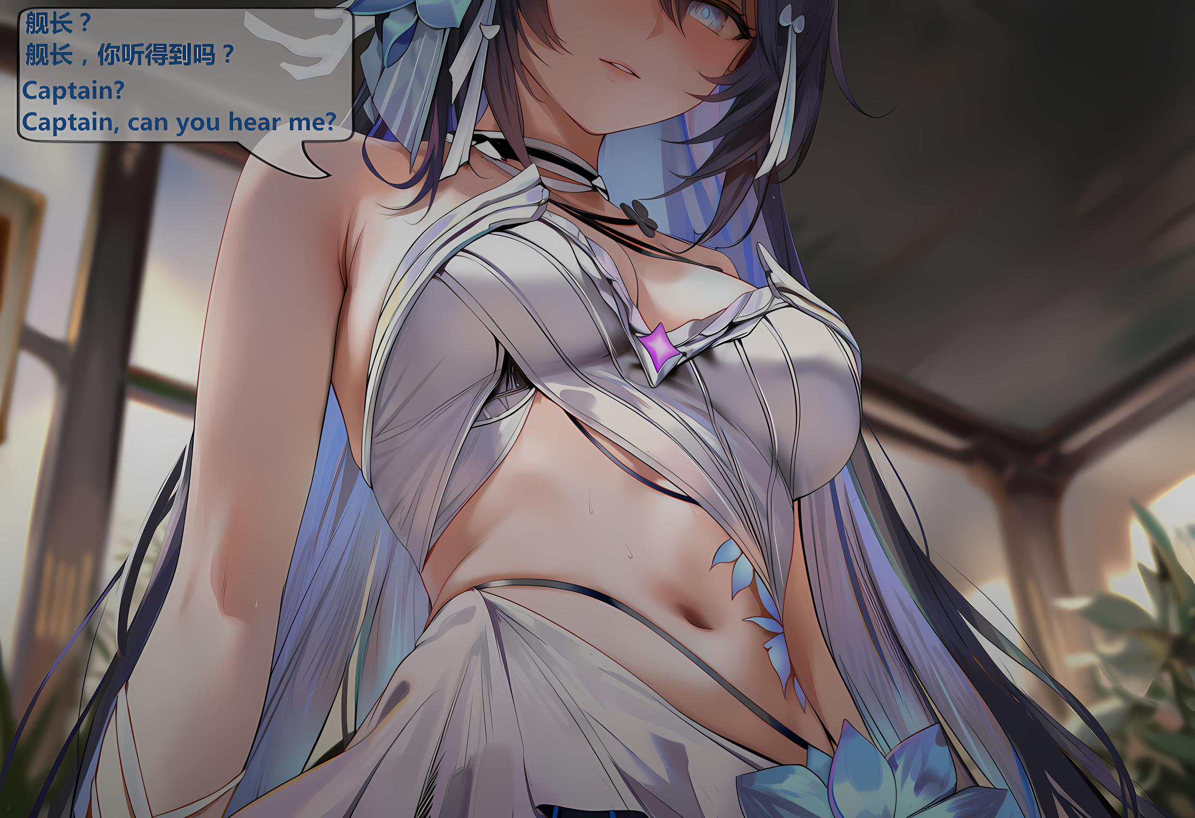 第179页