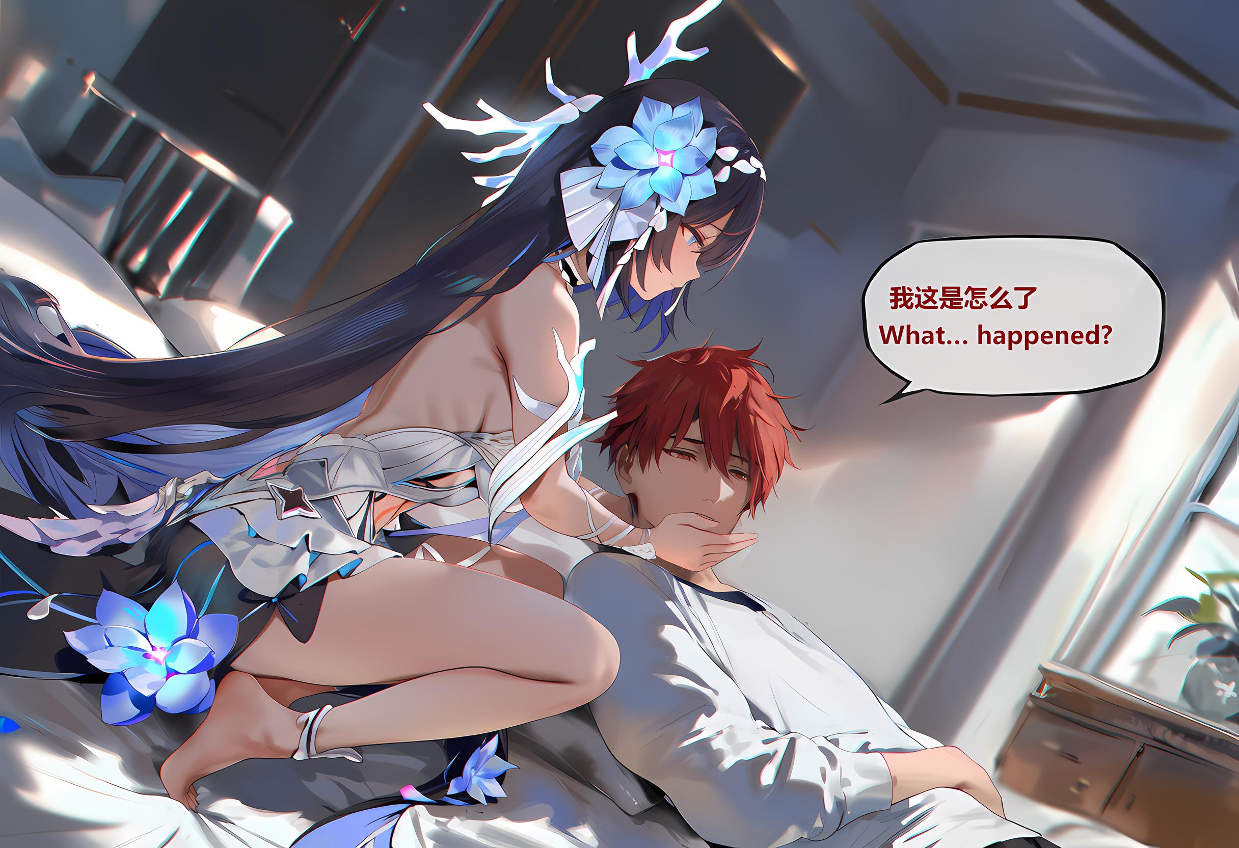 第182页