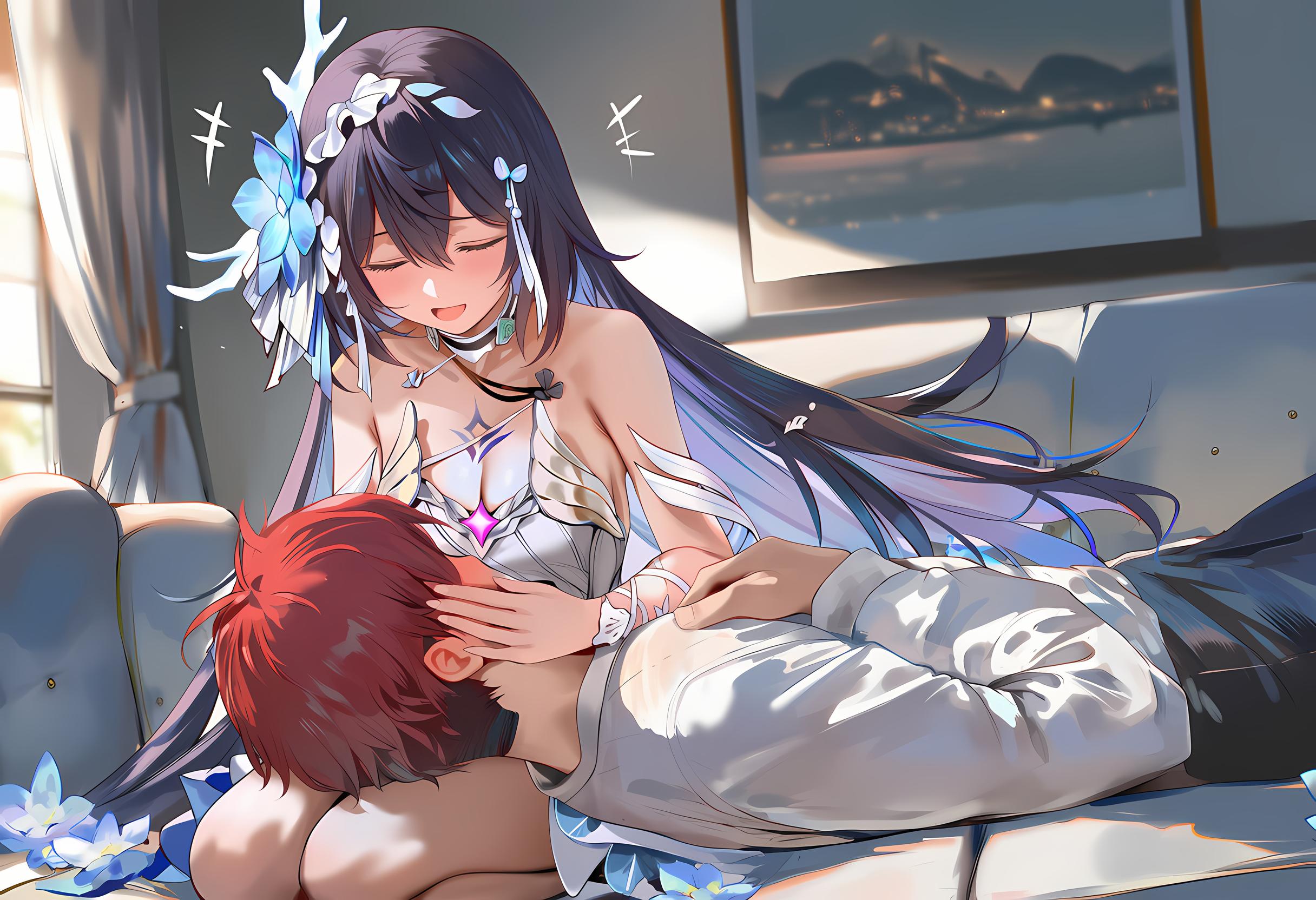 第191页