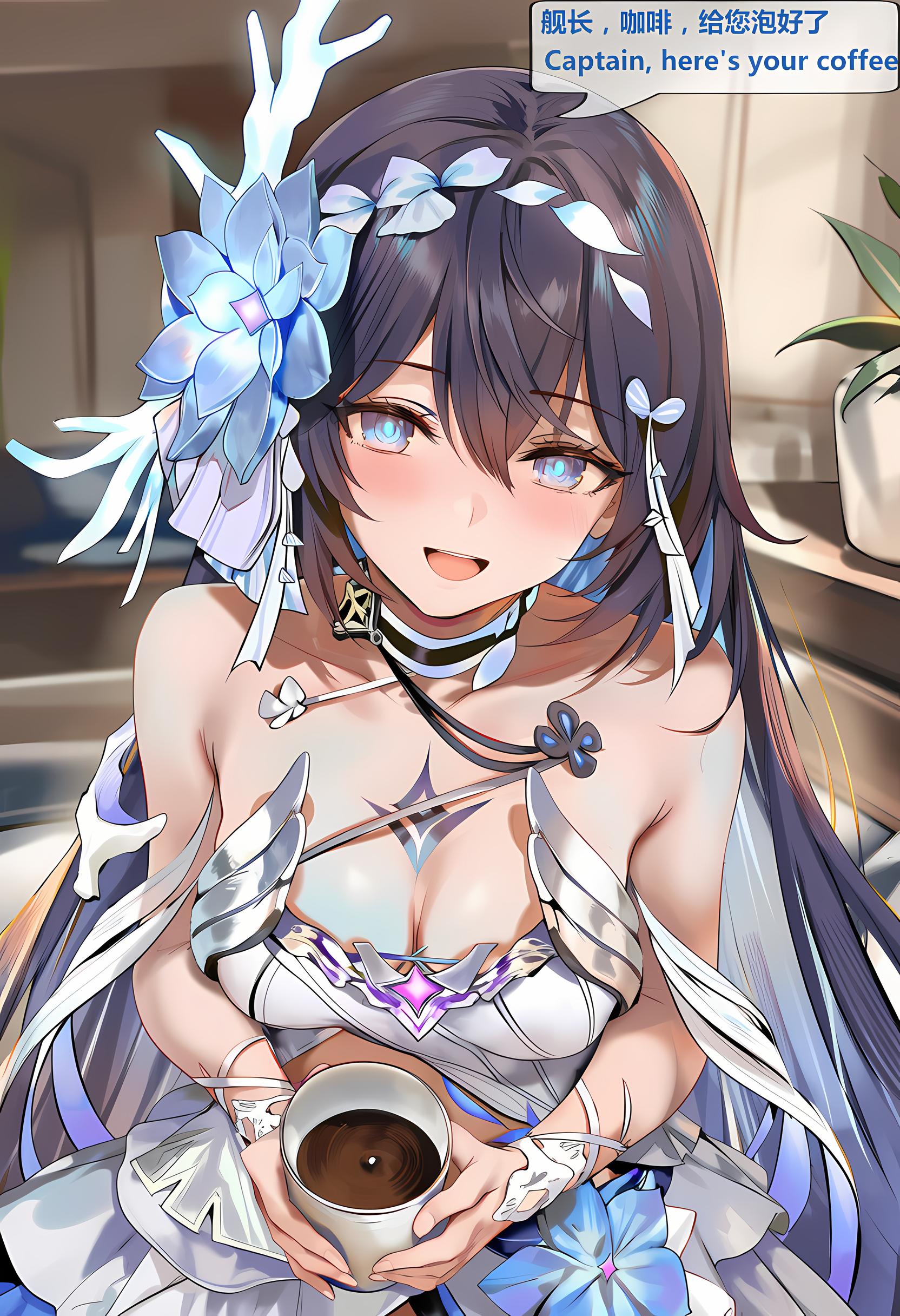 第192页