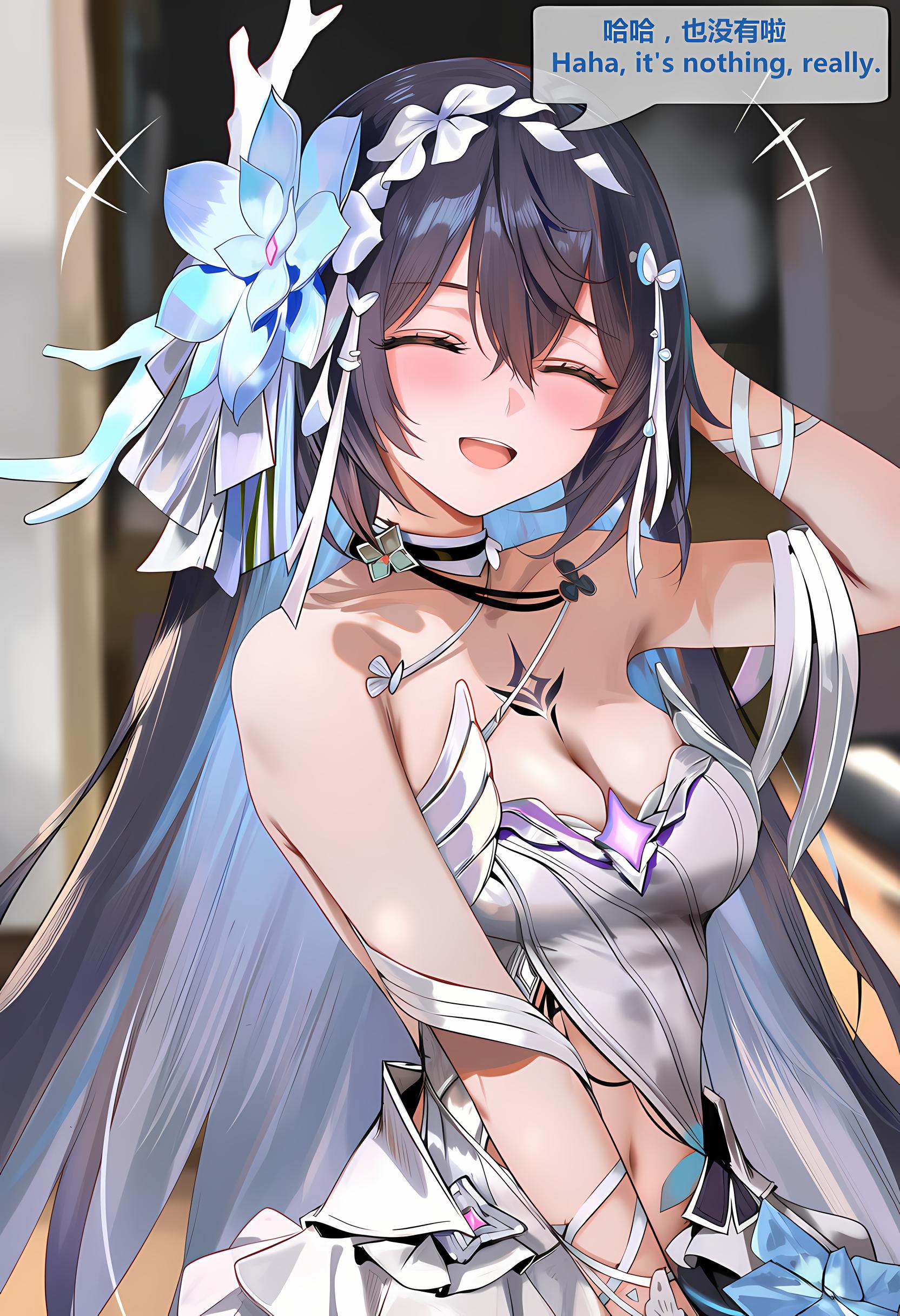第194页
