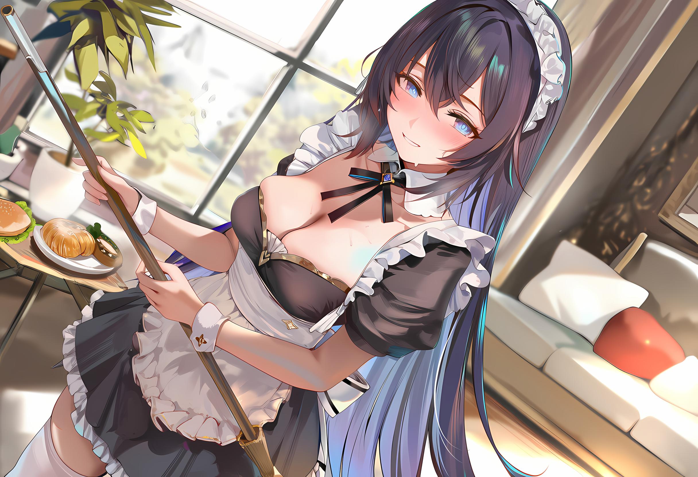 第195页