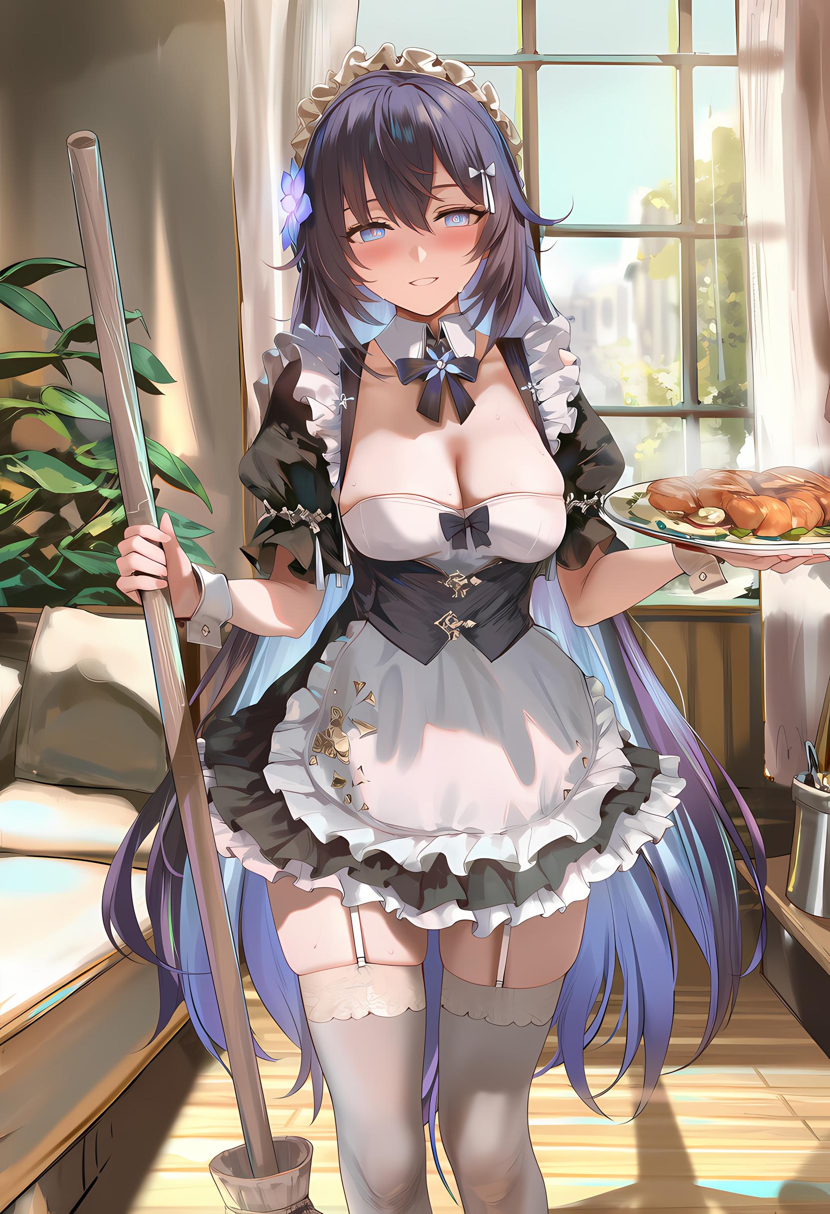 第197页
