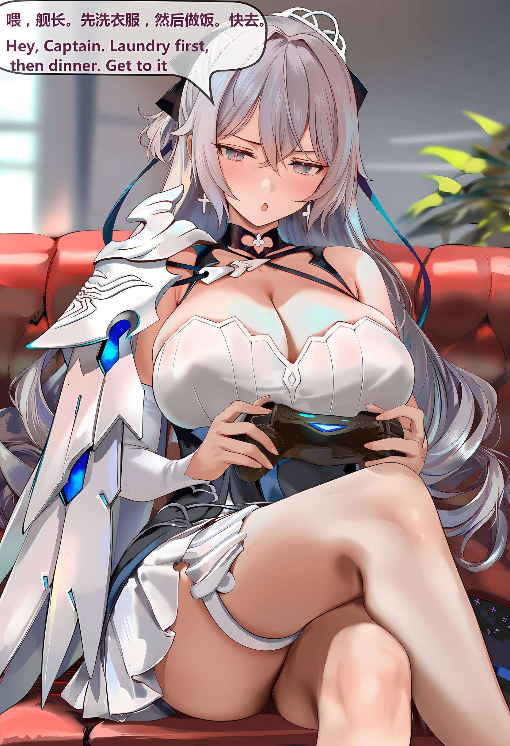 第199页