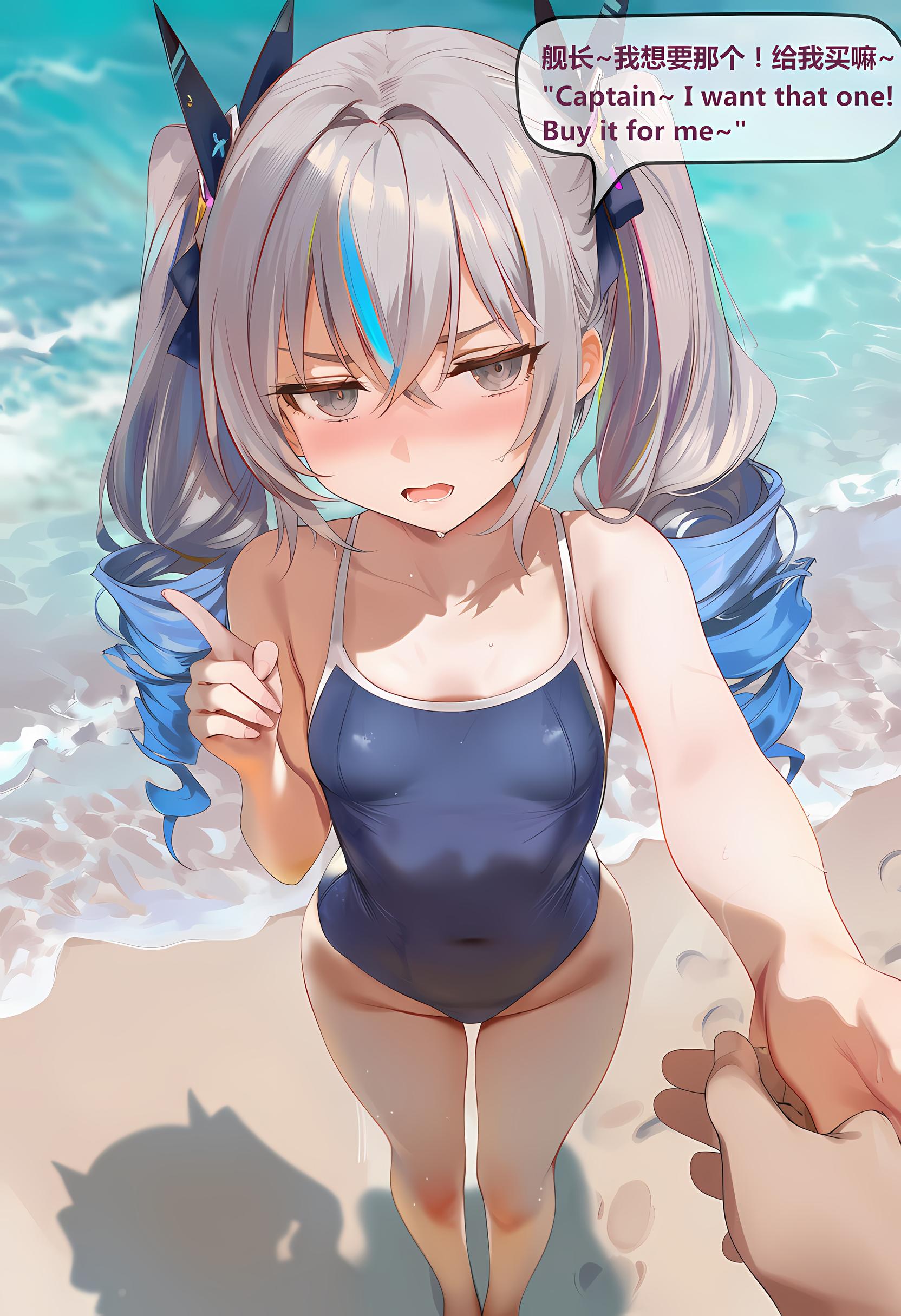 第204页