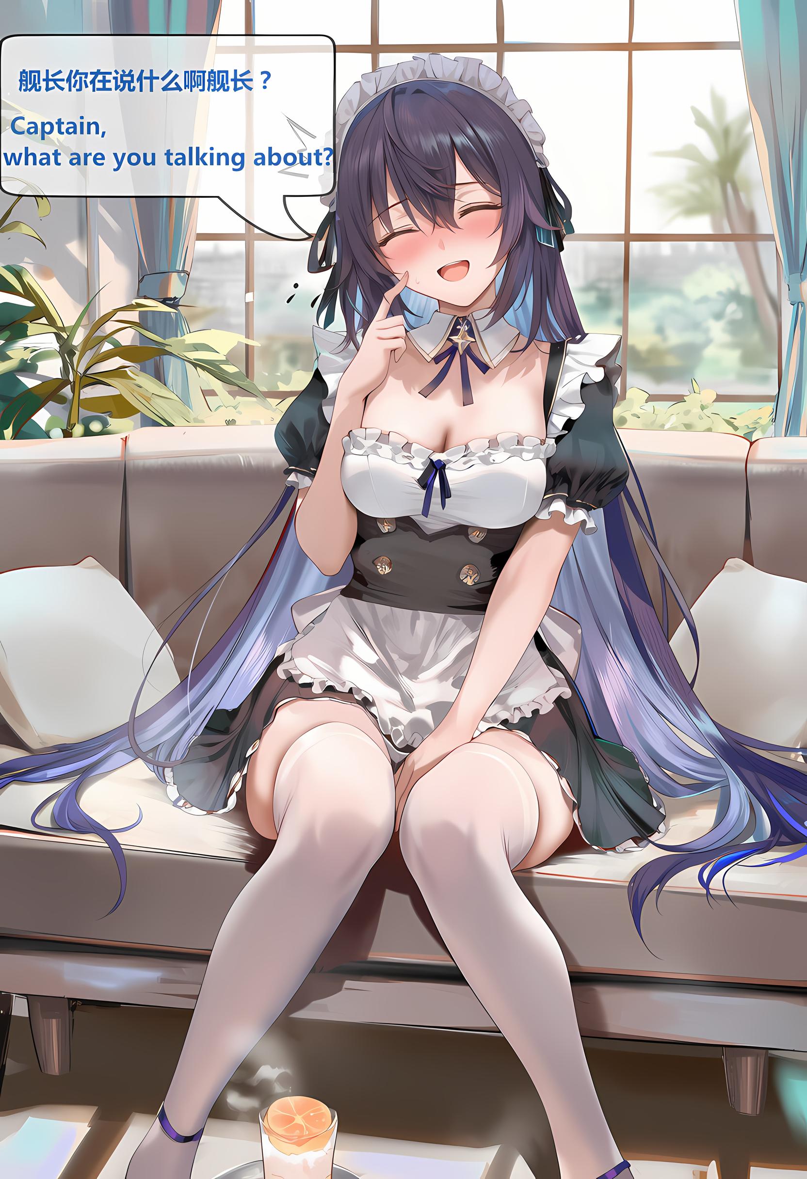 第207页