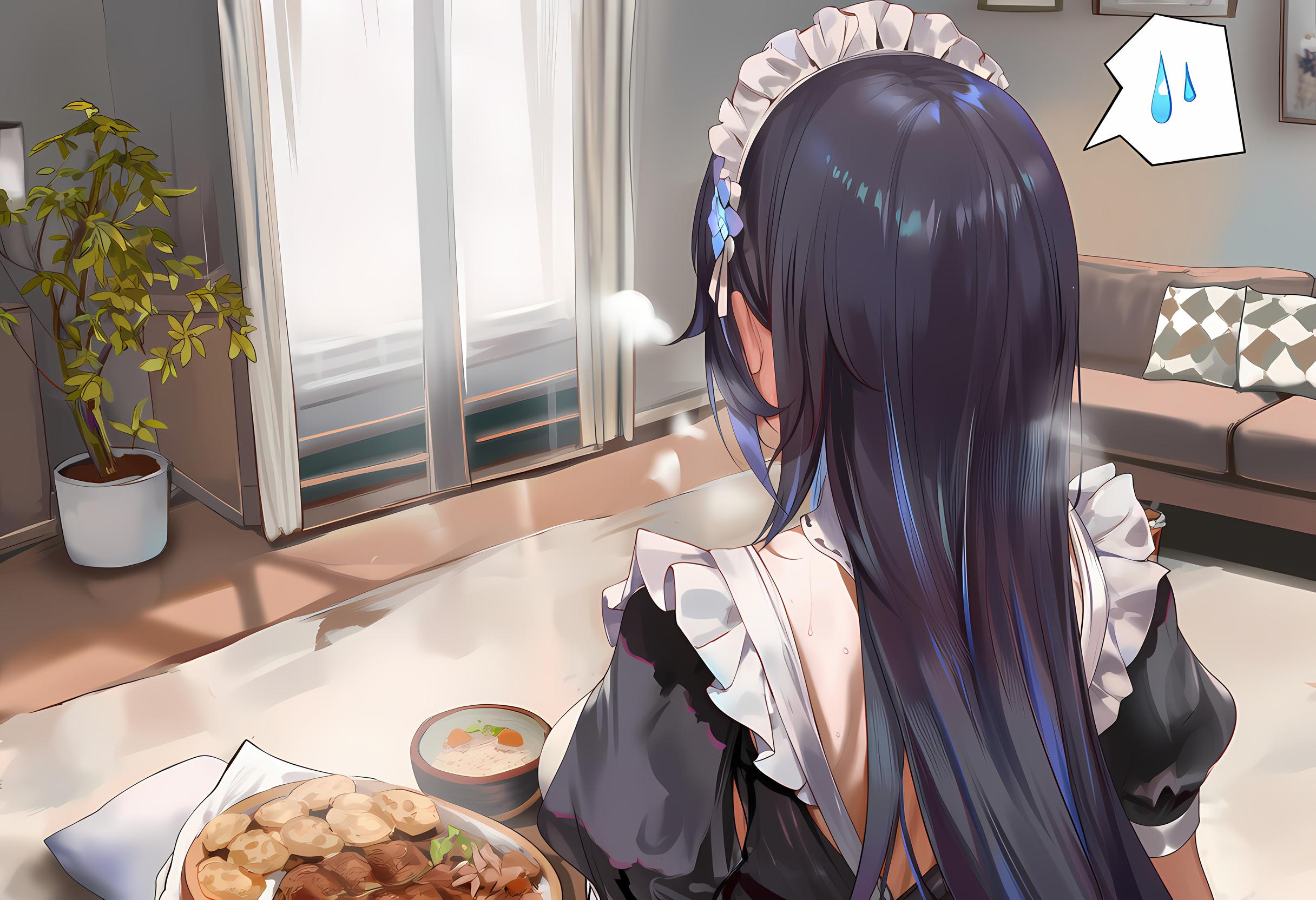 第206页