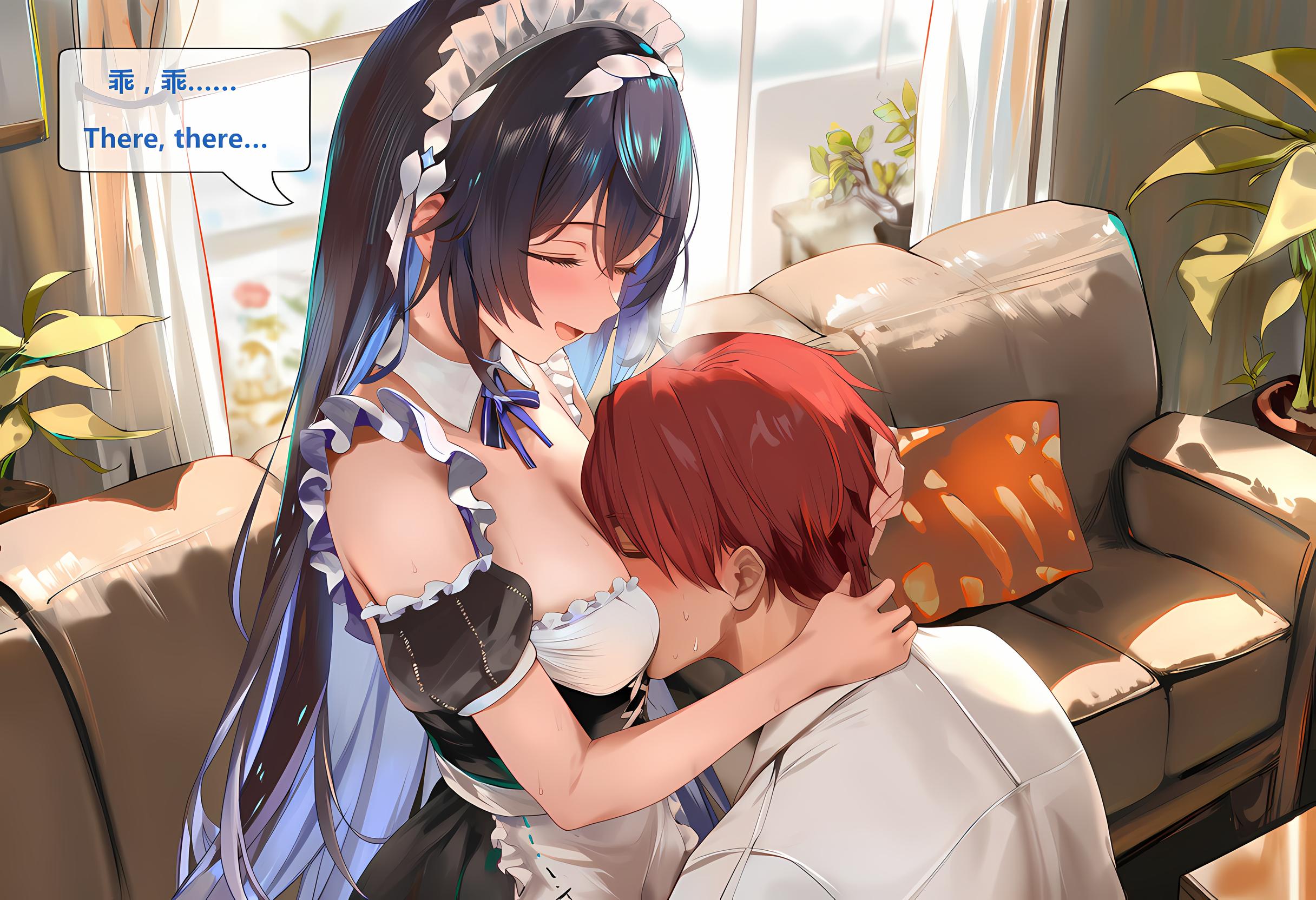 第212页