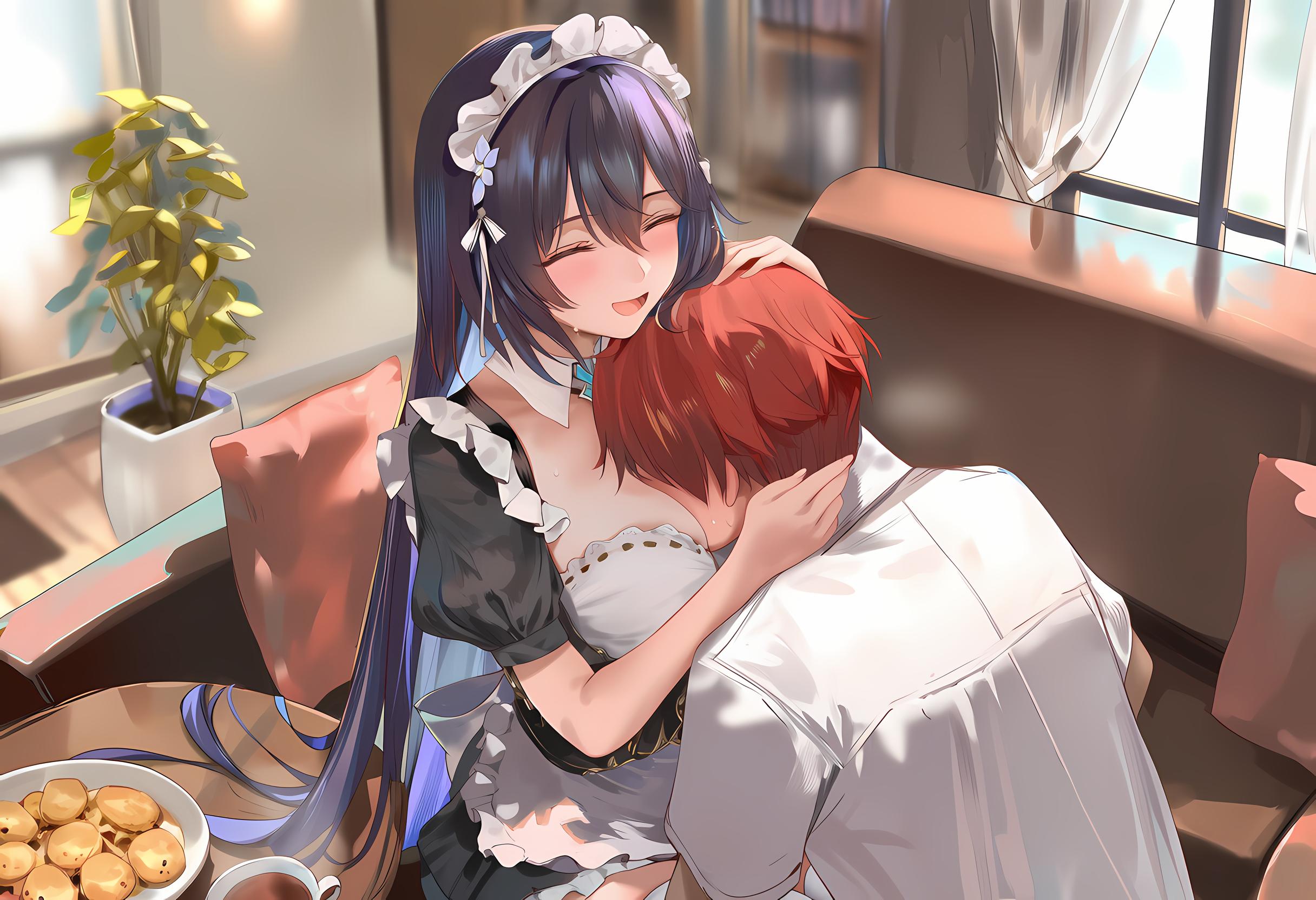 第213页